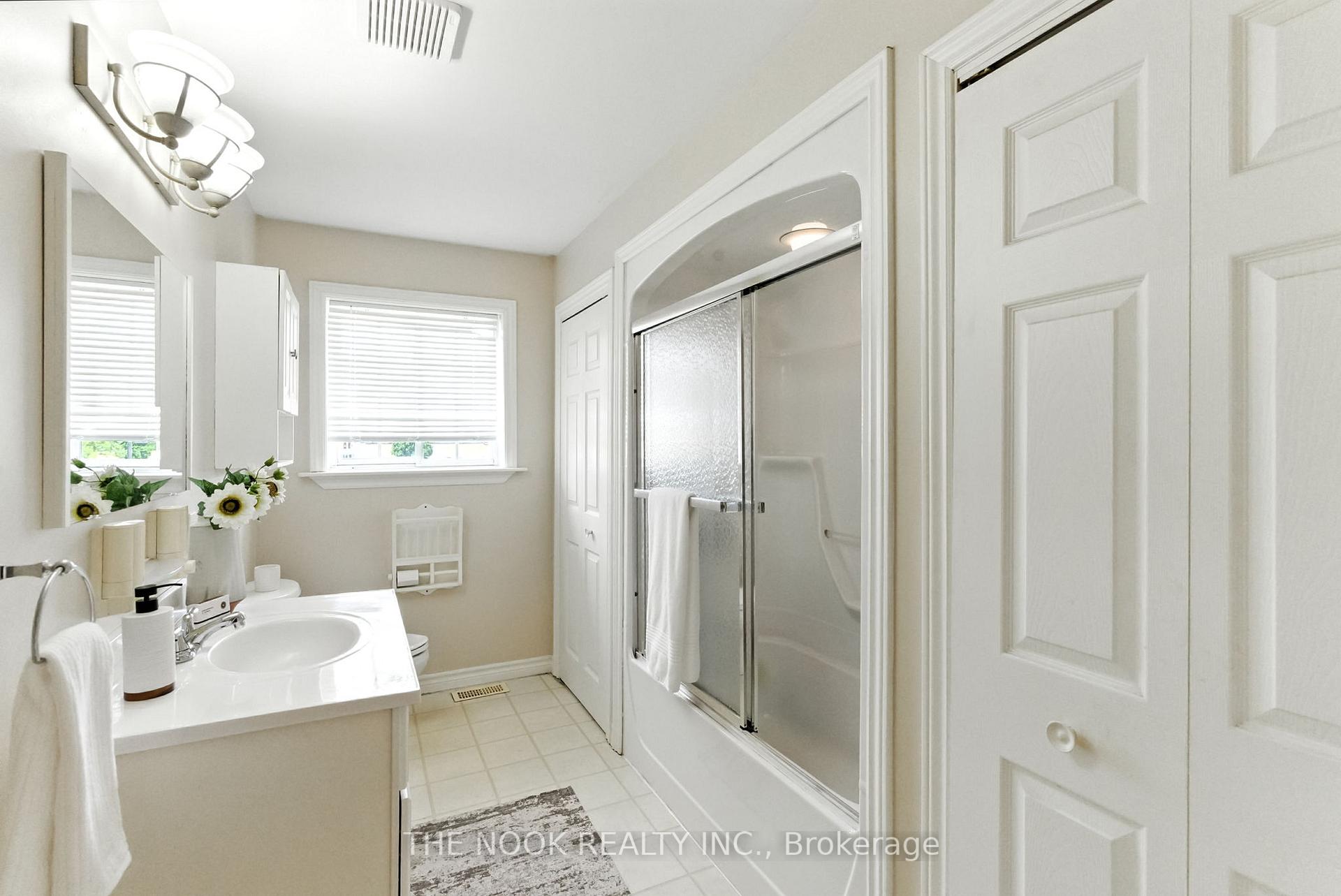 Photo 14 of 792 Danforth Road, Prince Edward County, Hillier Ward — HOMEH