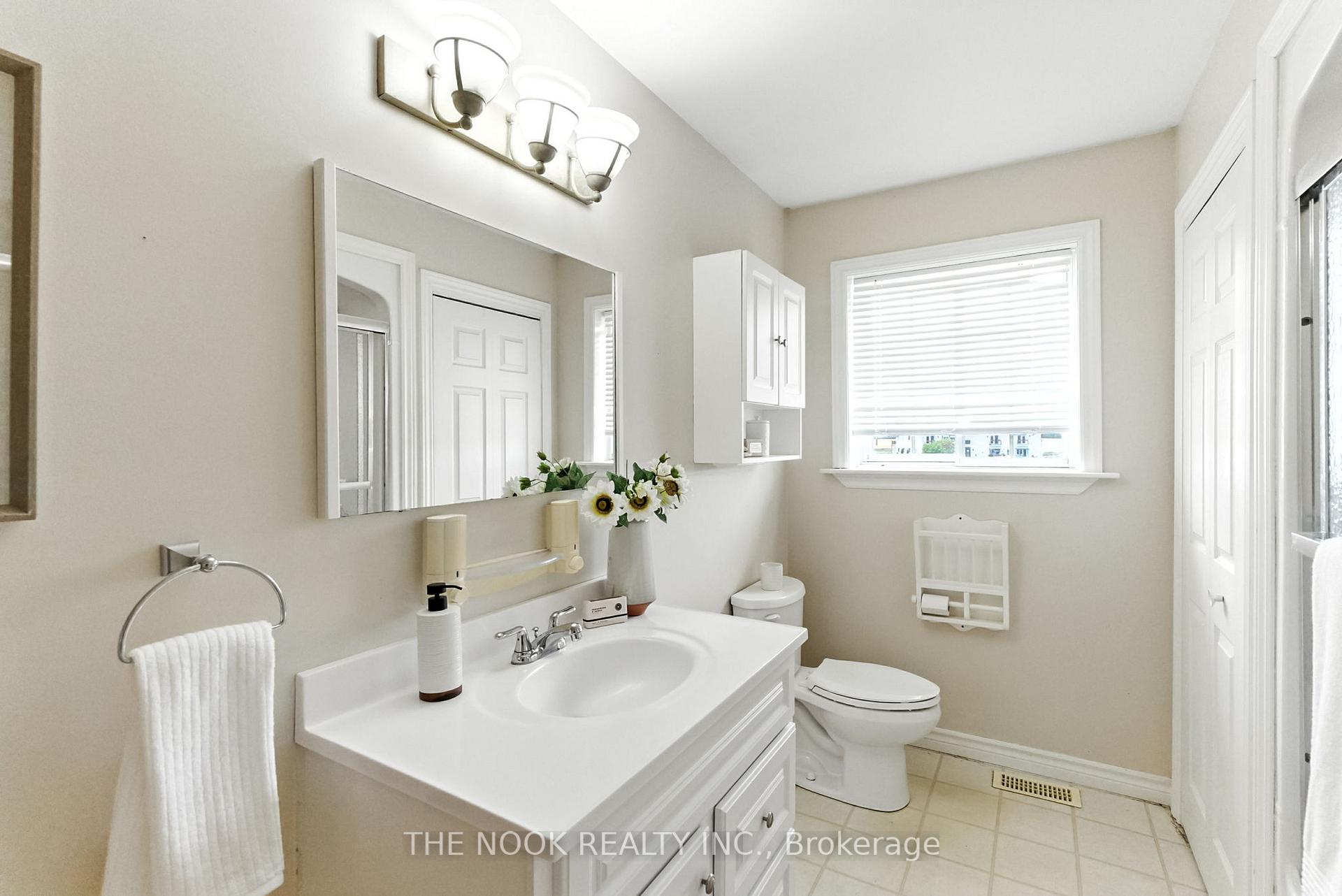 Photo 10 of 792 Danforth Road, Prince Edward County, Hillier Ward — HOMEH