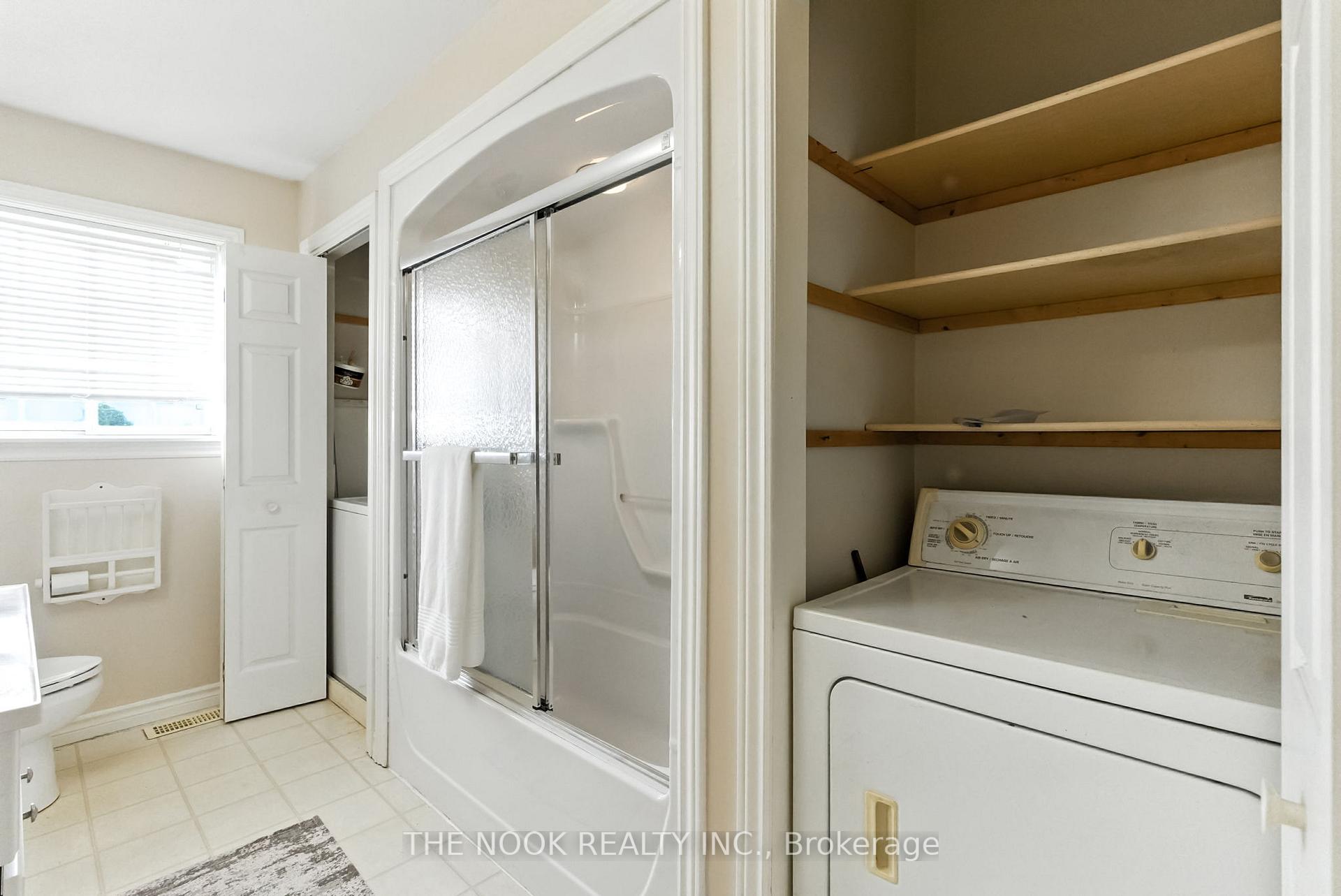 Photo 27 of 792 Danforth Road, Prince Edward County, Hillier Ward — HOMEH