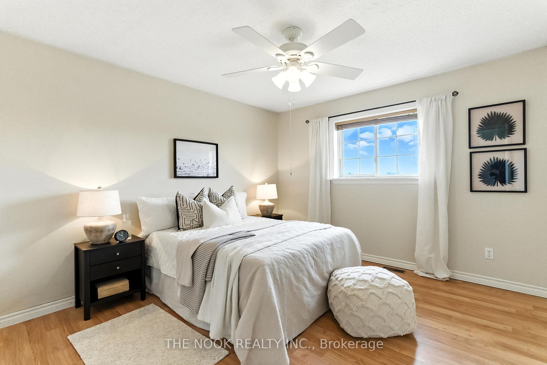 Photo 19 of 792 Danforth Road, Prince Edward County, Hillier Ward — HOMEH
