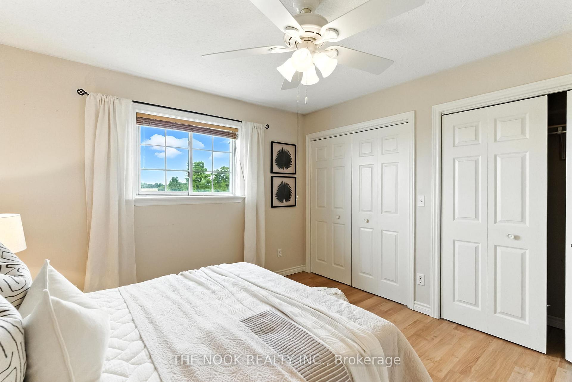 Photo 31 of 792 Danforth Road, Prince Edward County, Hillier Ward — HOMEH