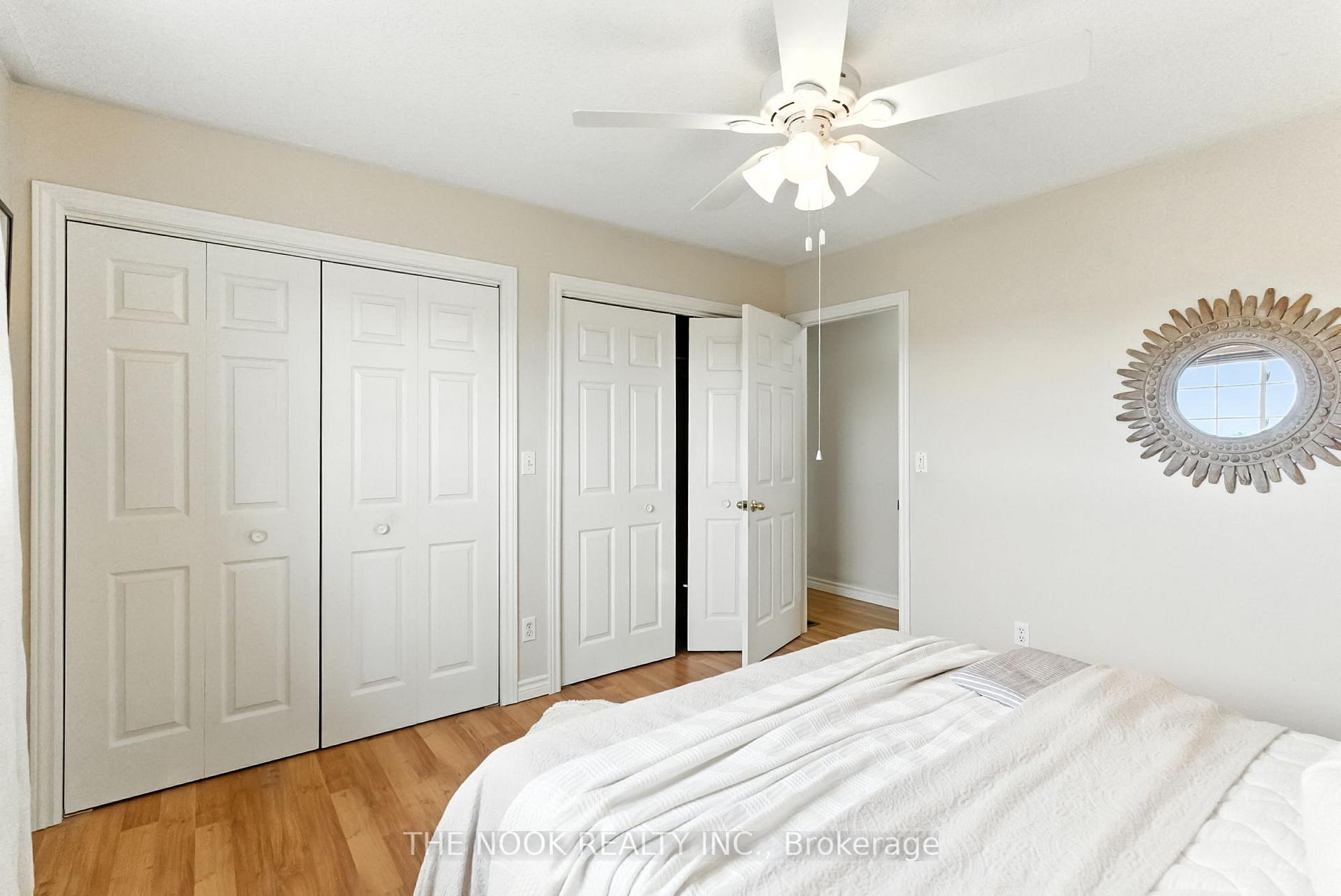 Photo 28 of 792 Danforth Road, Prince Edward County, Hillier Ward — HOMEH