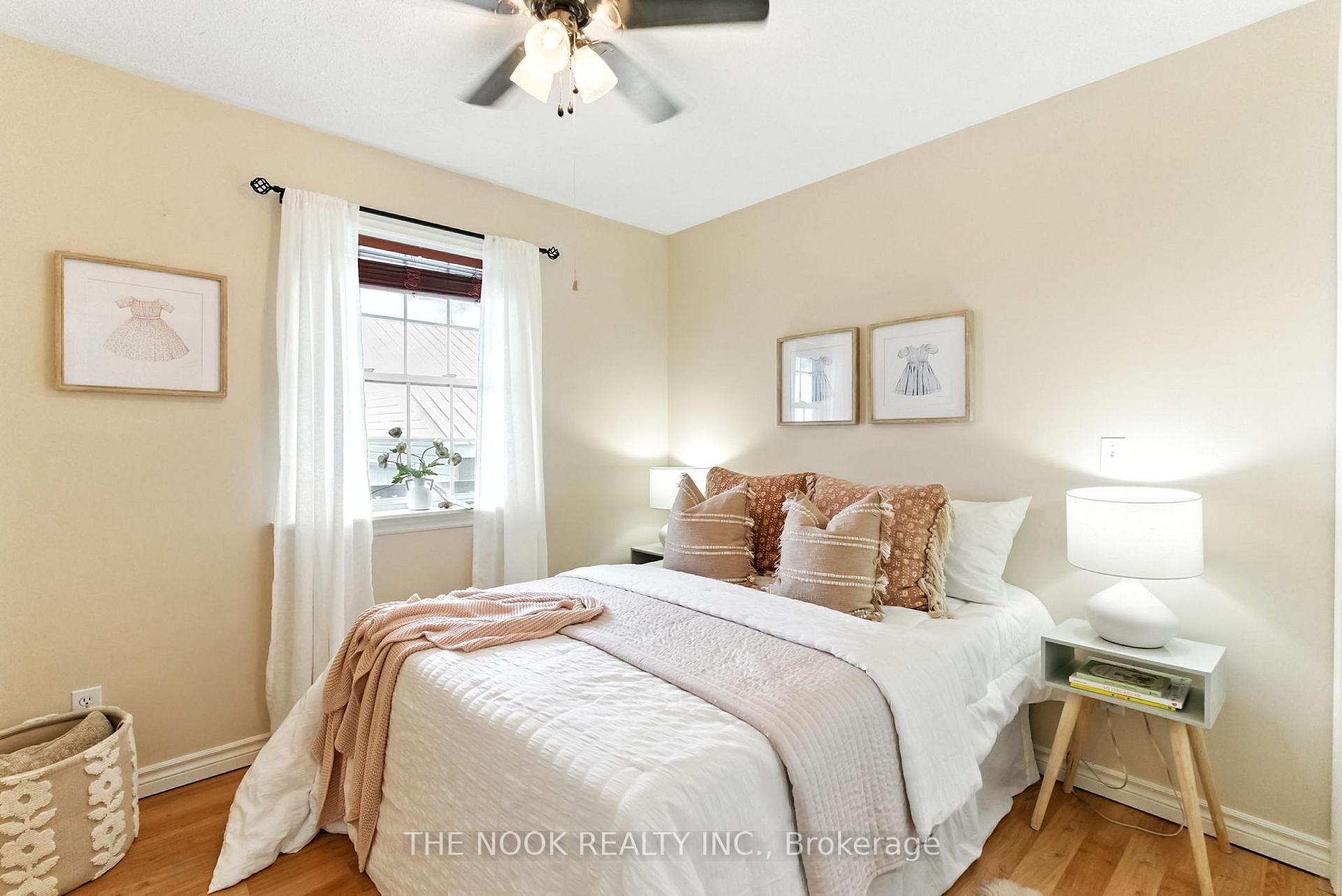 Photo 20 of 792 Danforth Road, Prince Edward County, Hillier Ward — HOMEH