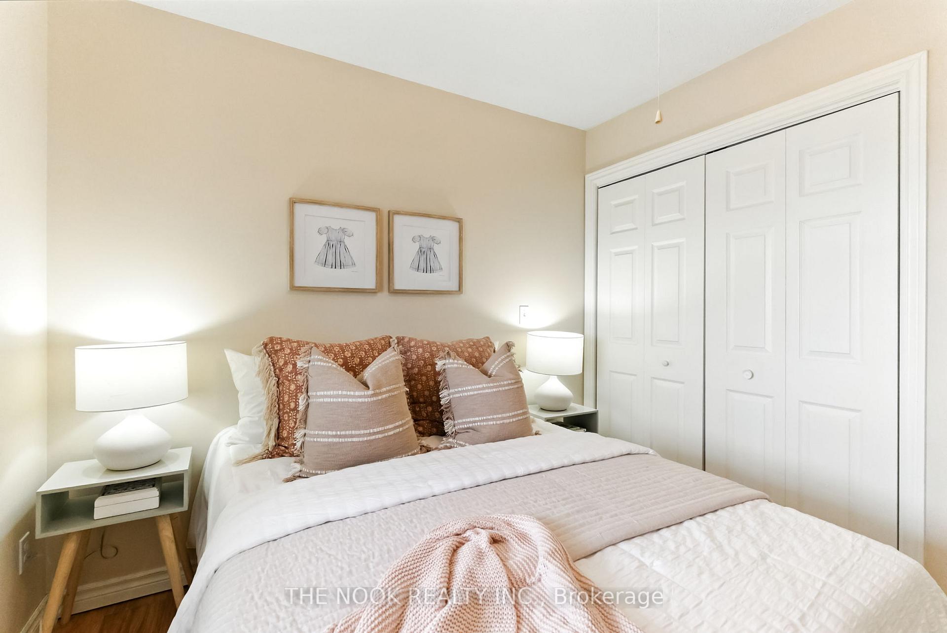 Photo 30 of 792 Danforth Road, Prince Edward County, Hillier Ward — HOMEH
