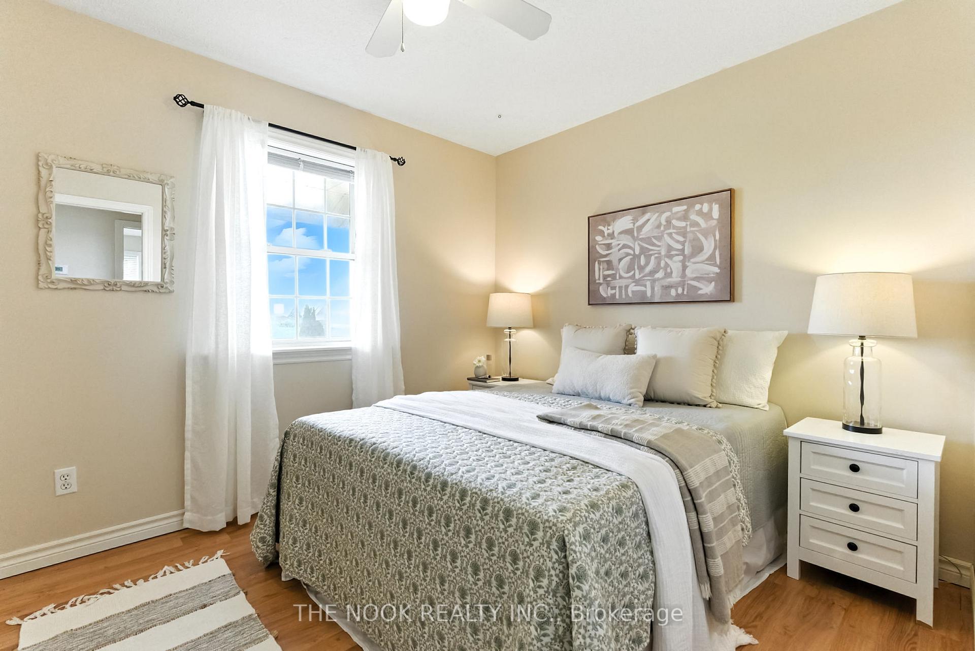 Photo 21 of 792 Danforth Road, Prince Edward County, Hillier Ward — HOMEH