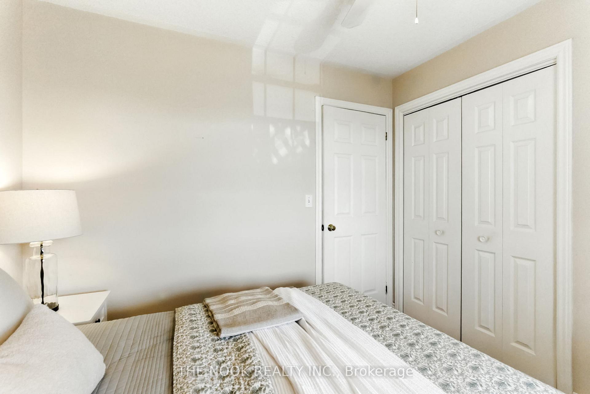 Photo 16 of 792 Danforth Road, Prince Edward County, Hillier Ward — HOMEH