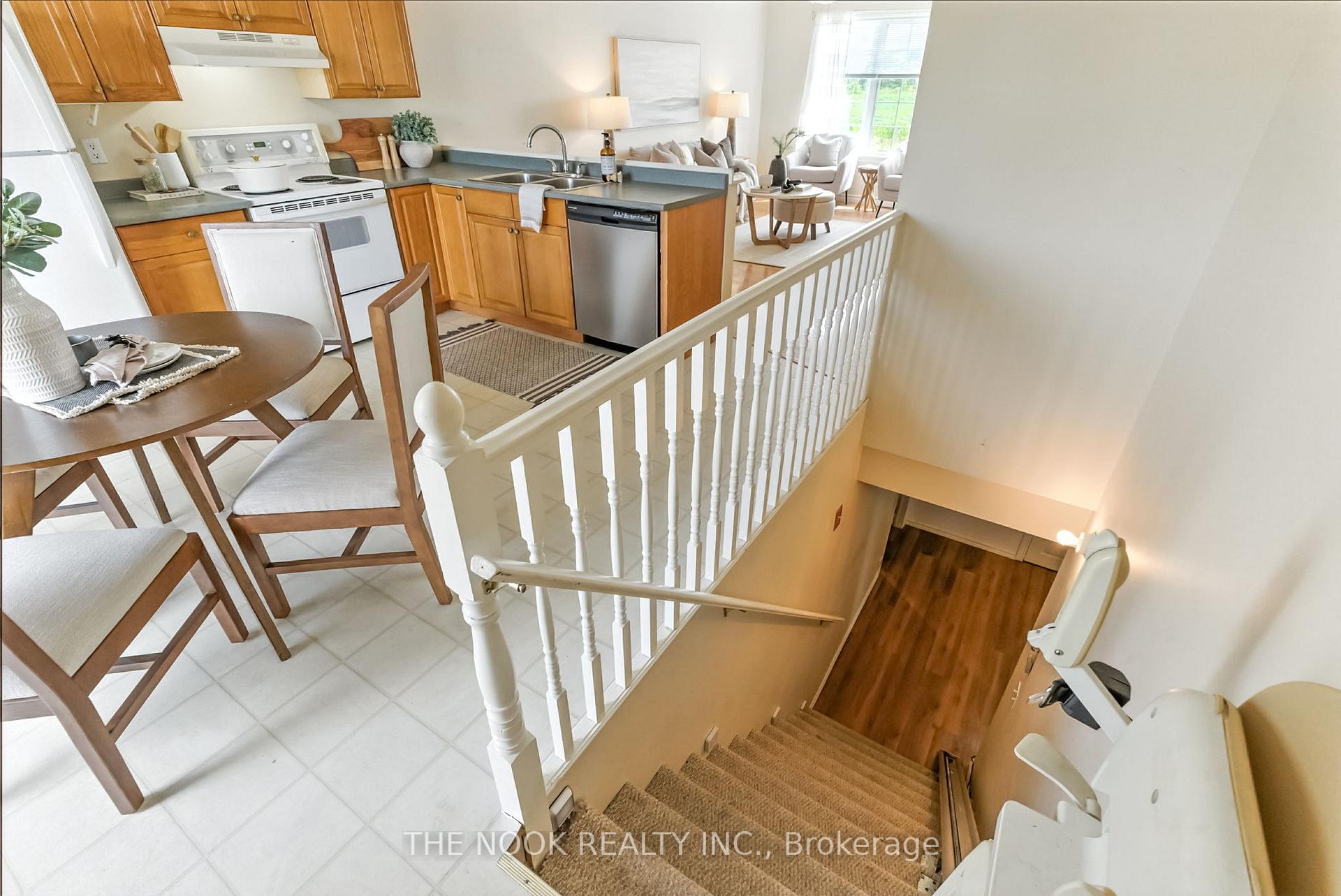 Photo 22 of 792 Danforth Road, Prince Edward County, Hillier Ward — HOMEH