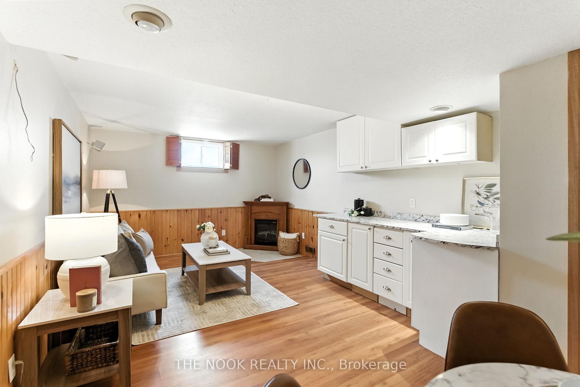 Photo 34 of 792 Danforth Road, Prince Edward County, Hillier Ward — HOMEH