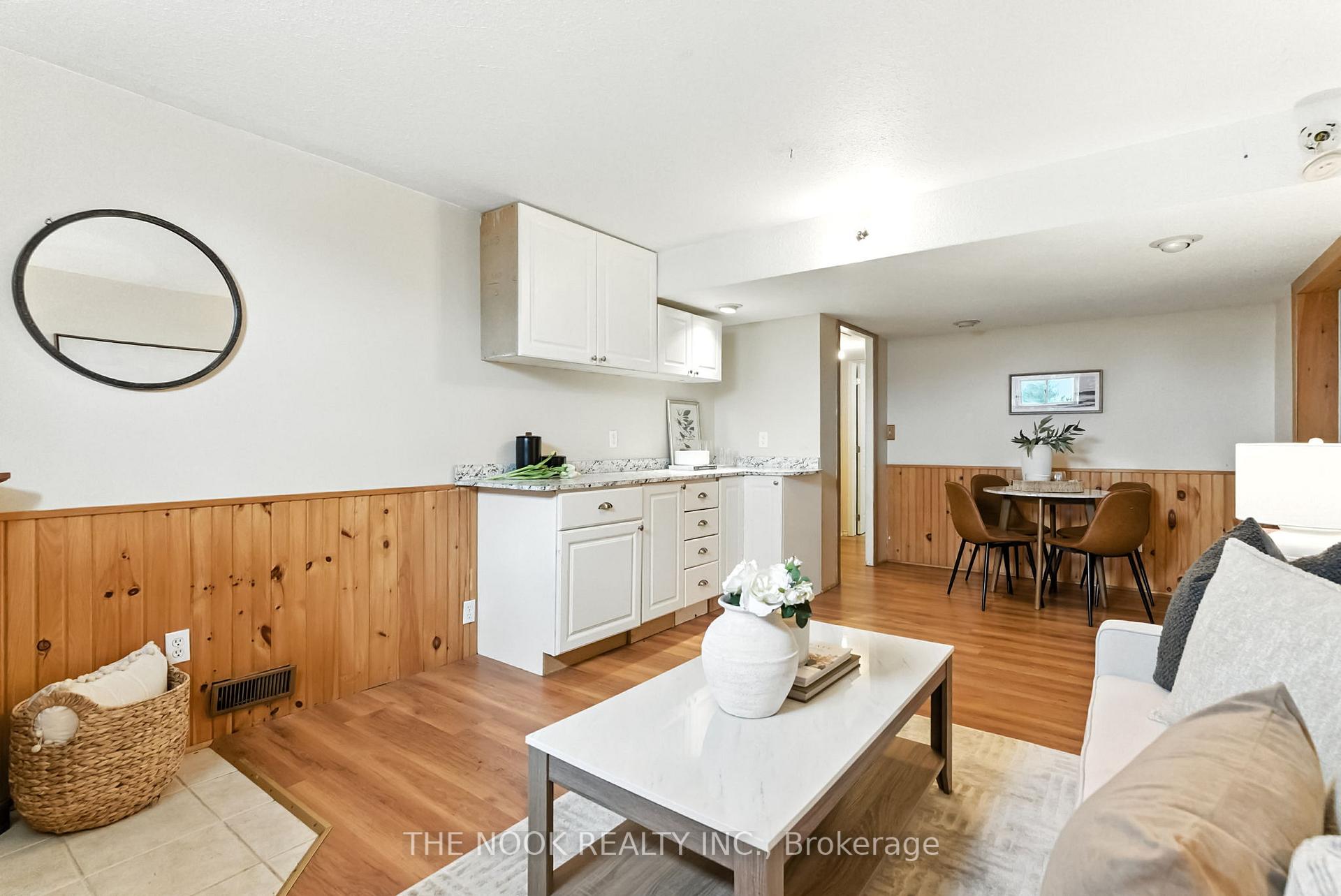 Photo 25 of 792 Danforth Road, Prince Edward County, Hillier Ward — HOMEH