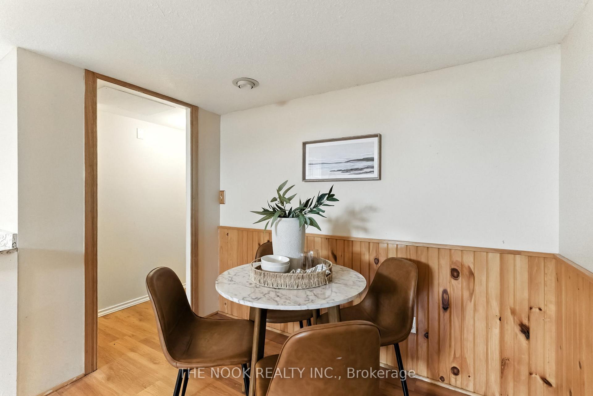 Photo 26 of 792 Danforth Road, Prince Edward County, Hillier Ward — HOMEH