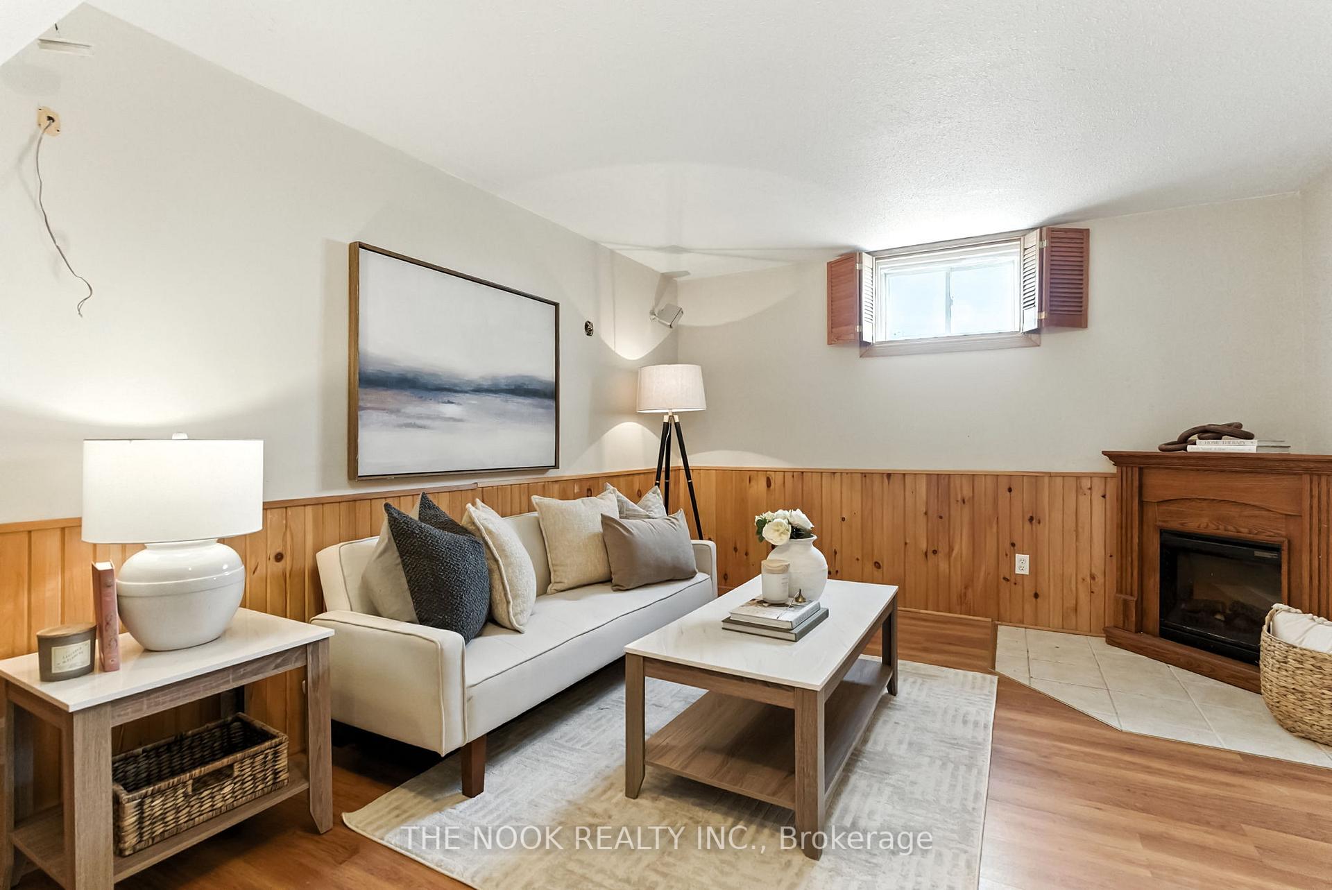Photo 35 of 792 Danforth Road, Prince Edward County, Hillier Ward — HOMEH