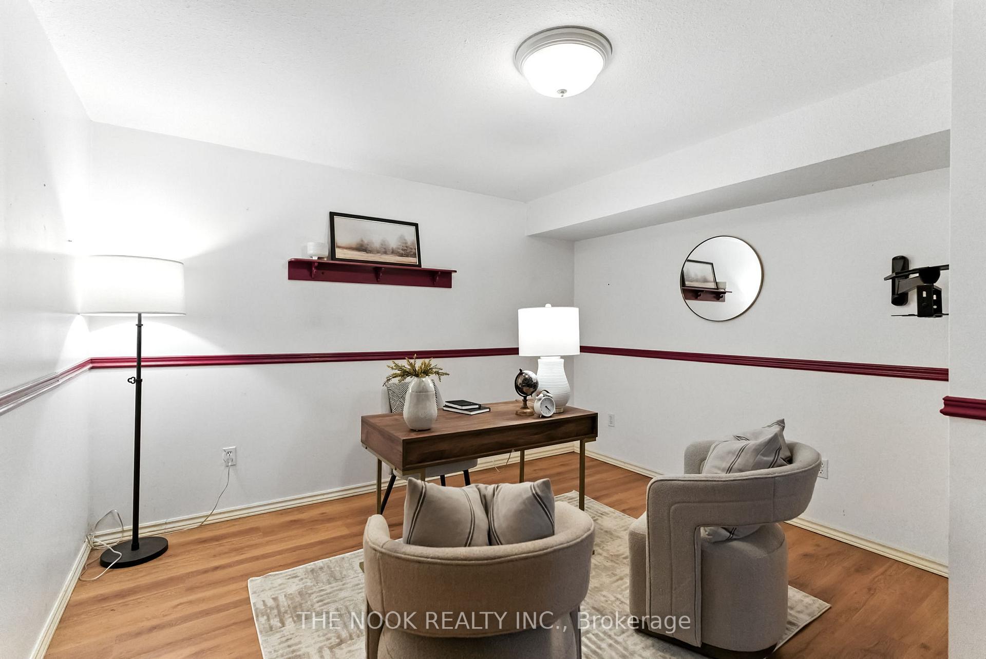 Photo 32 of 792 Danforth Road, Prince Edward County, Hillier Ward — HOMEH