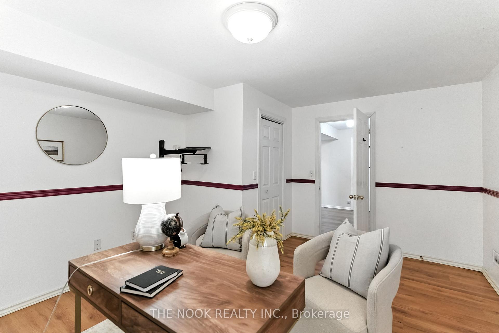 Photo 29 of 792 Danforth Road, Prince Edward County, Hillier Ward — HOMEH