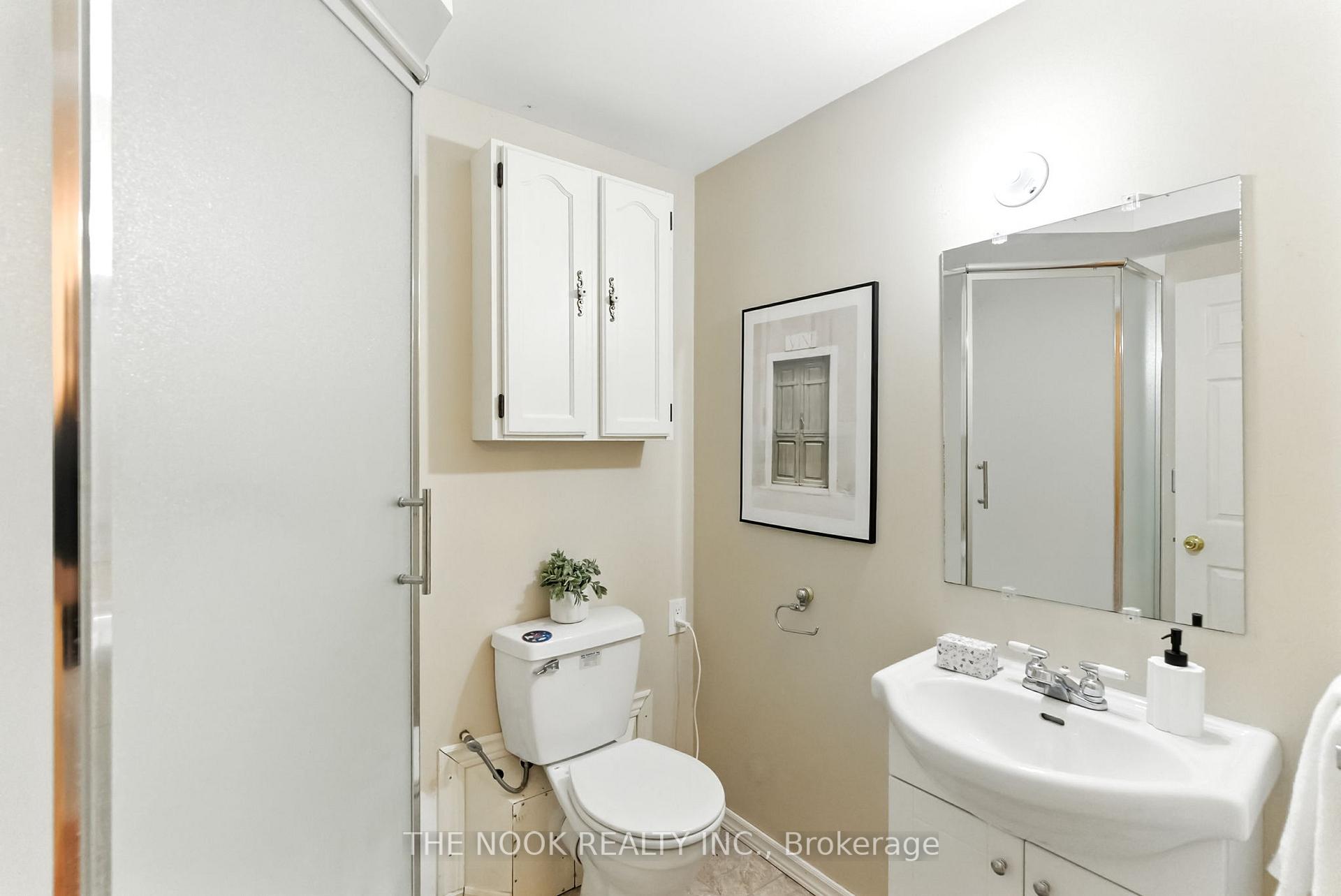 Photo 33 of 792 Danforth Road, Prince Edward County, Hillier Ward — HOMEH