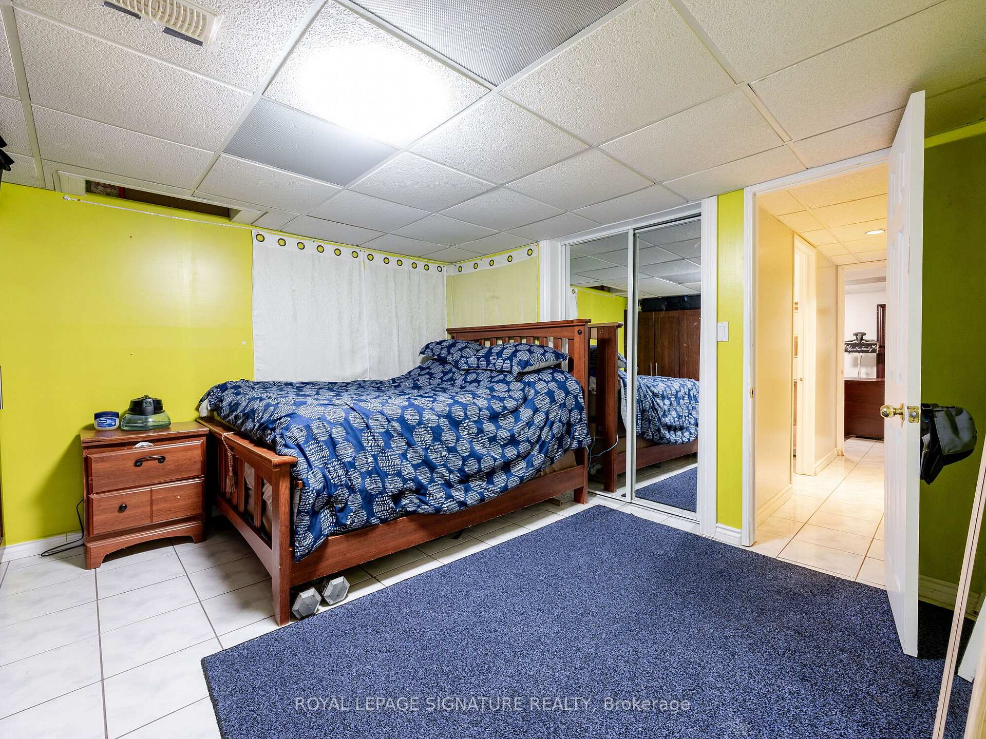 Photo 35 of 433 Tailfeather Crescent, Mississauga, Hurontario — HOMEH