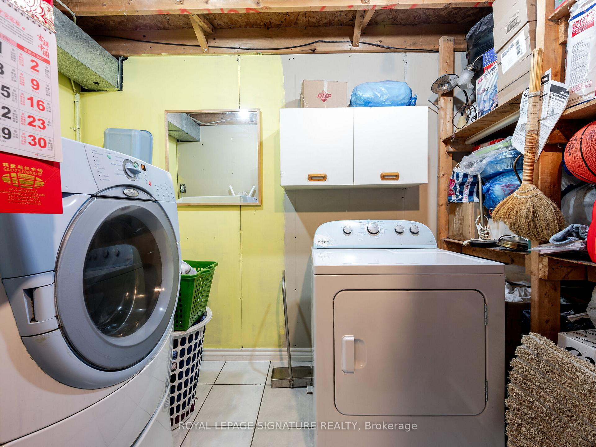 Photo 36 of 433 Tailfeather Crescent, Mississauga, Hurontario — HOMEH