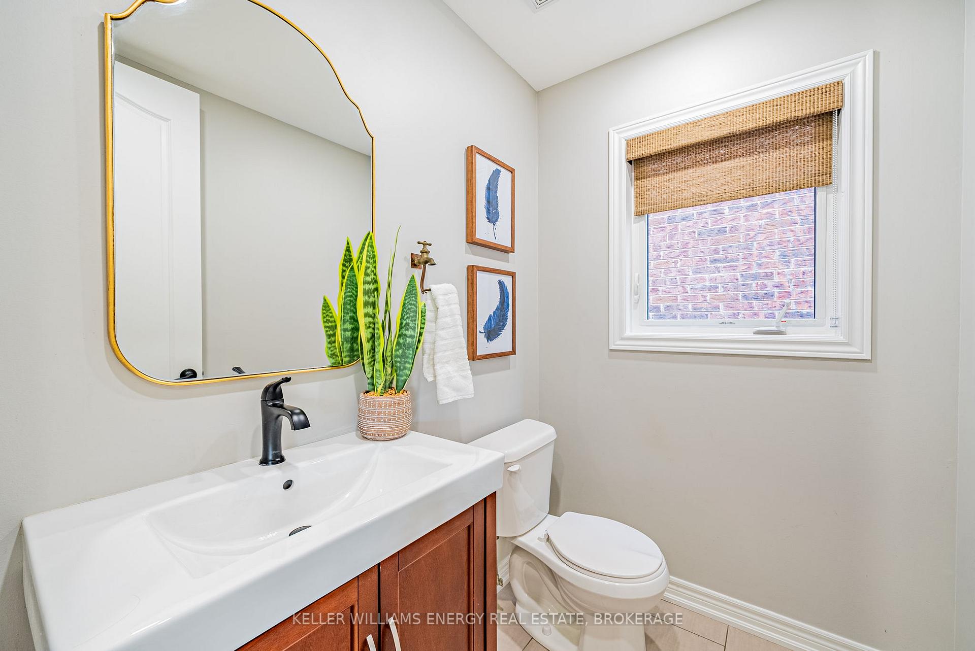 Photo 19 of 1692 Frederick Mason Drive, Oshawa, Taunton — HOMEH