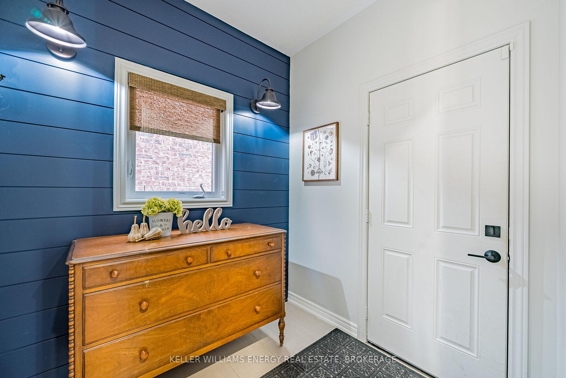 Photo 13 of 1692 Frederick Mason Drive, Oshawa, Taunton — HOMEH