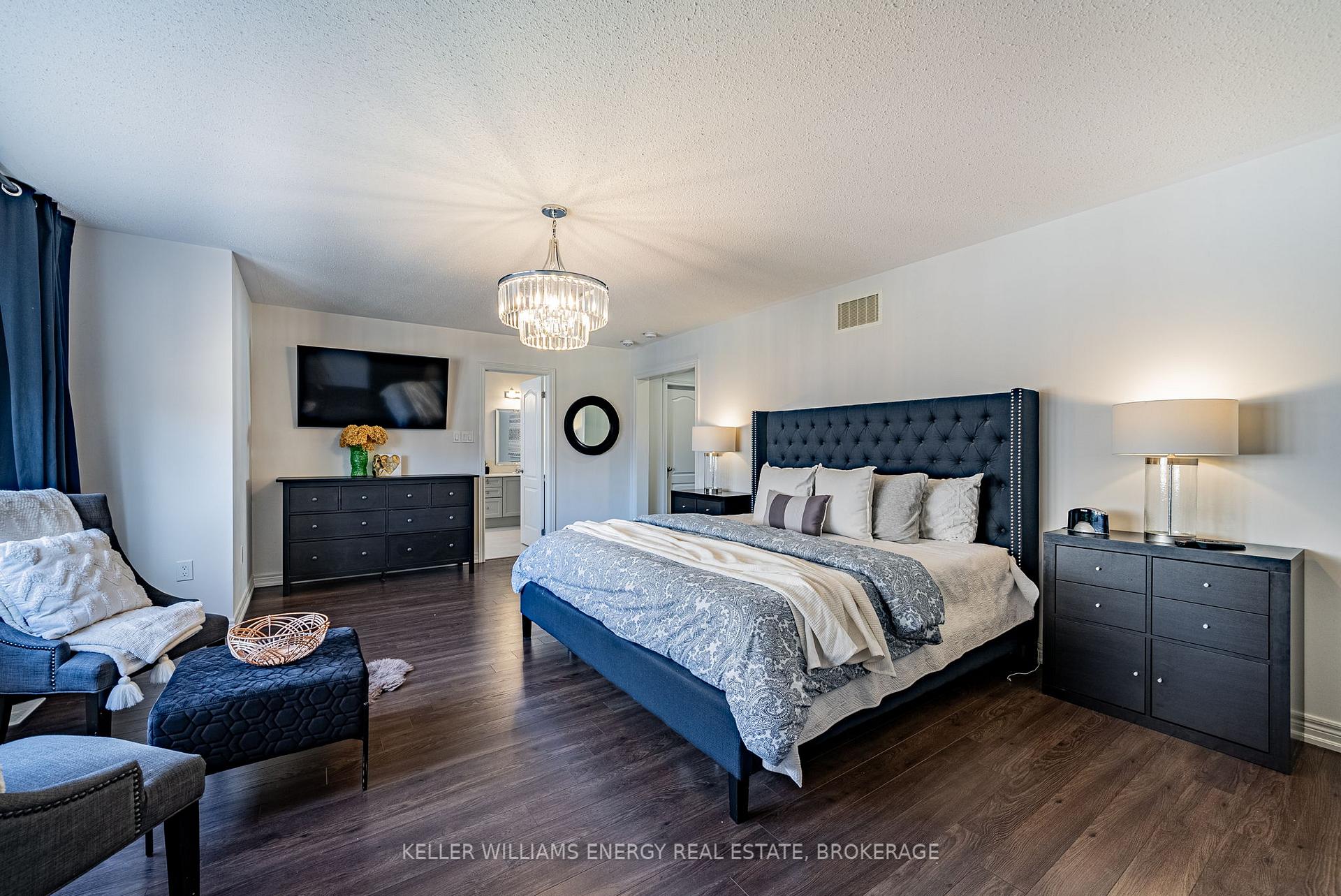 Photo 20 of 1692 Frederick Mason Drive, Oshawa, Taunton — HOMEH