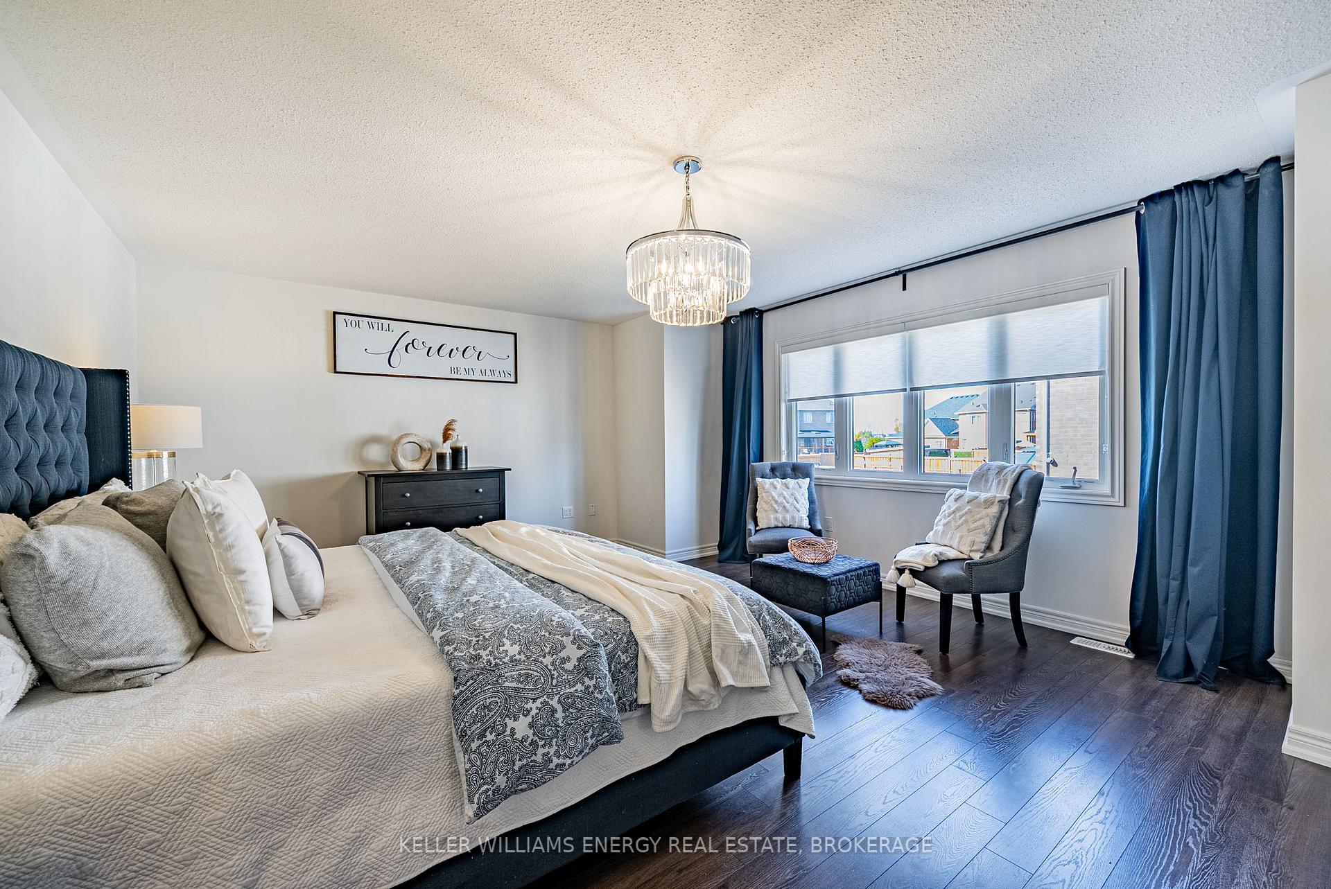 Photo 31 of 1692 Frederick Mason Drive, Oshawa, Taunton — HOMEH