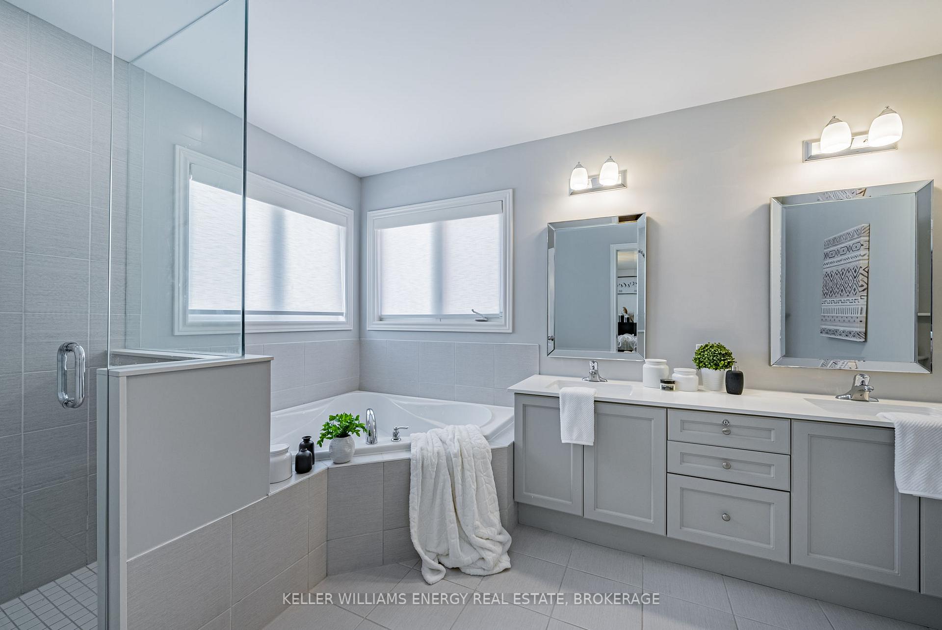 Photo 24 of 1692 Frederick Mason Drive, Oshawa, Taunton — HOMEH