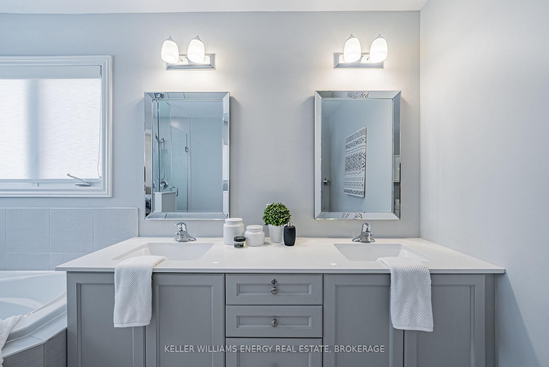 Photo 33 of 1692 Frederick Mason Drive, Oshawa, Taunton — HOMEH