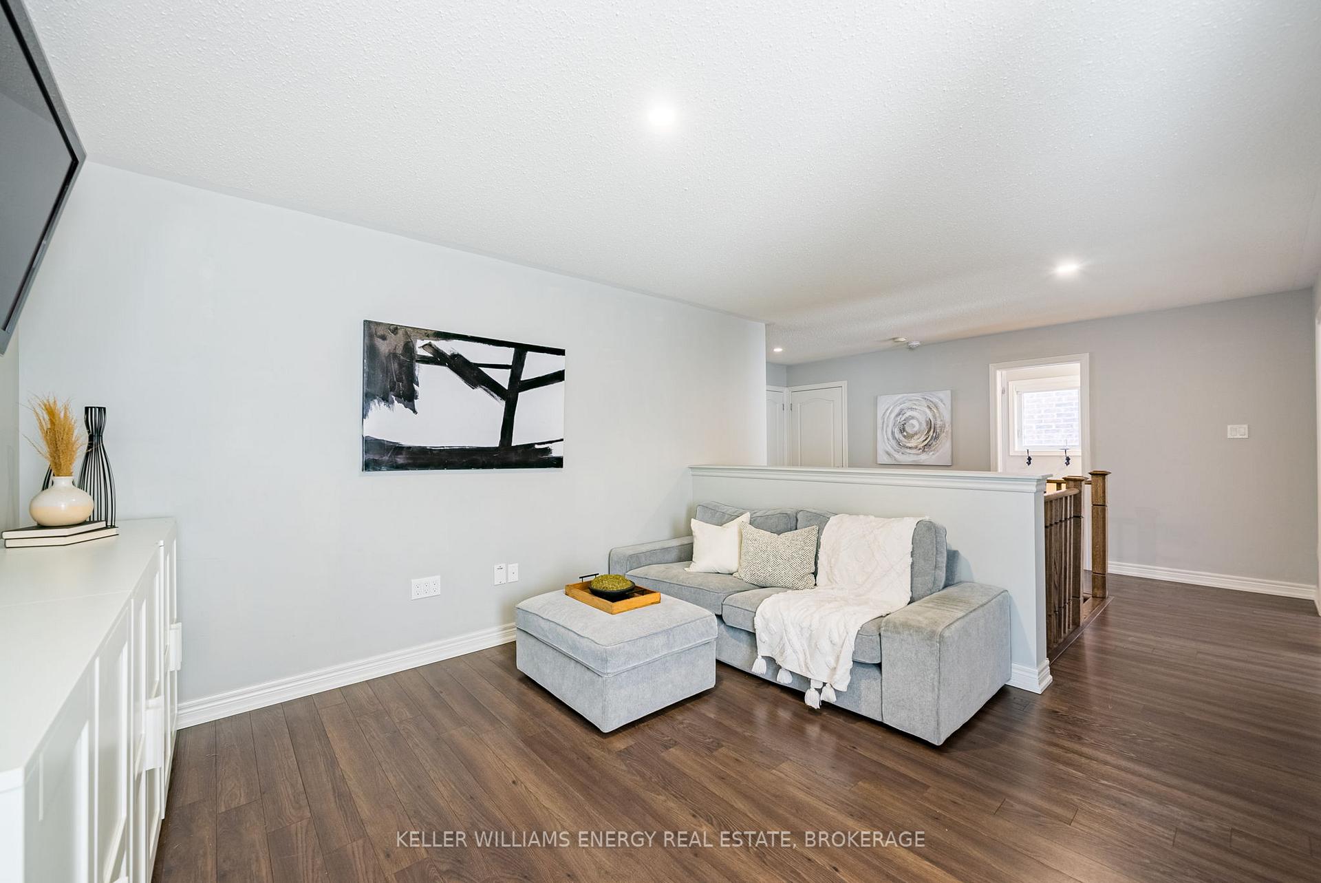 Photo 26 of 1692 Frederick Mason Drive, Oshawa, Taunton — HOMEH