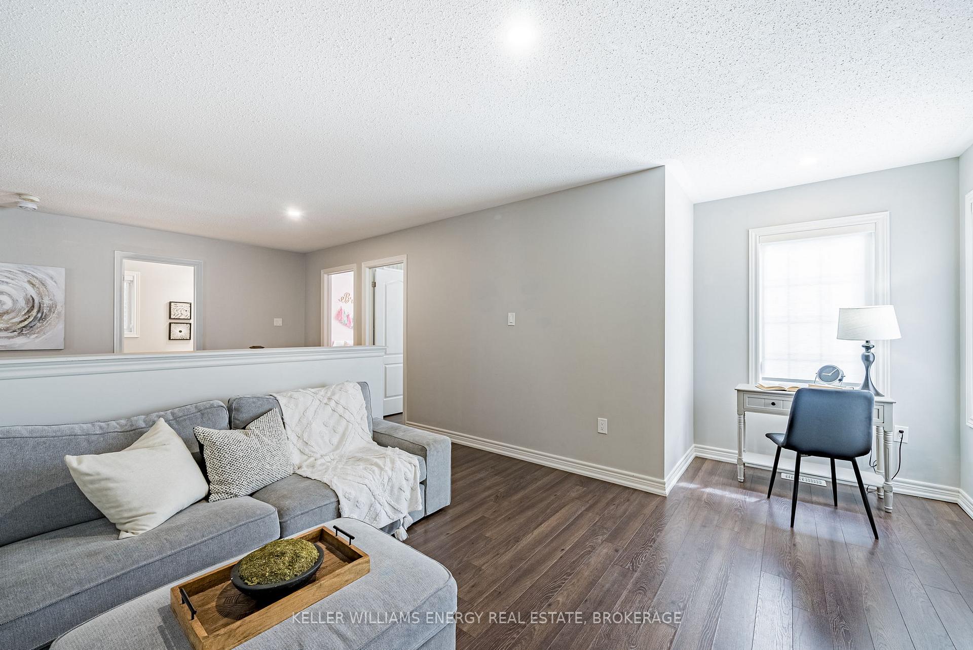 Photo 23 of 1692 Frederick Mason Drive, Oshawa, Taunton — HOMEH