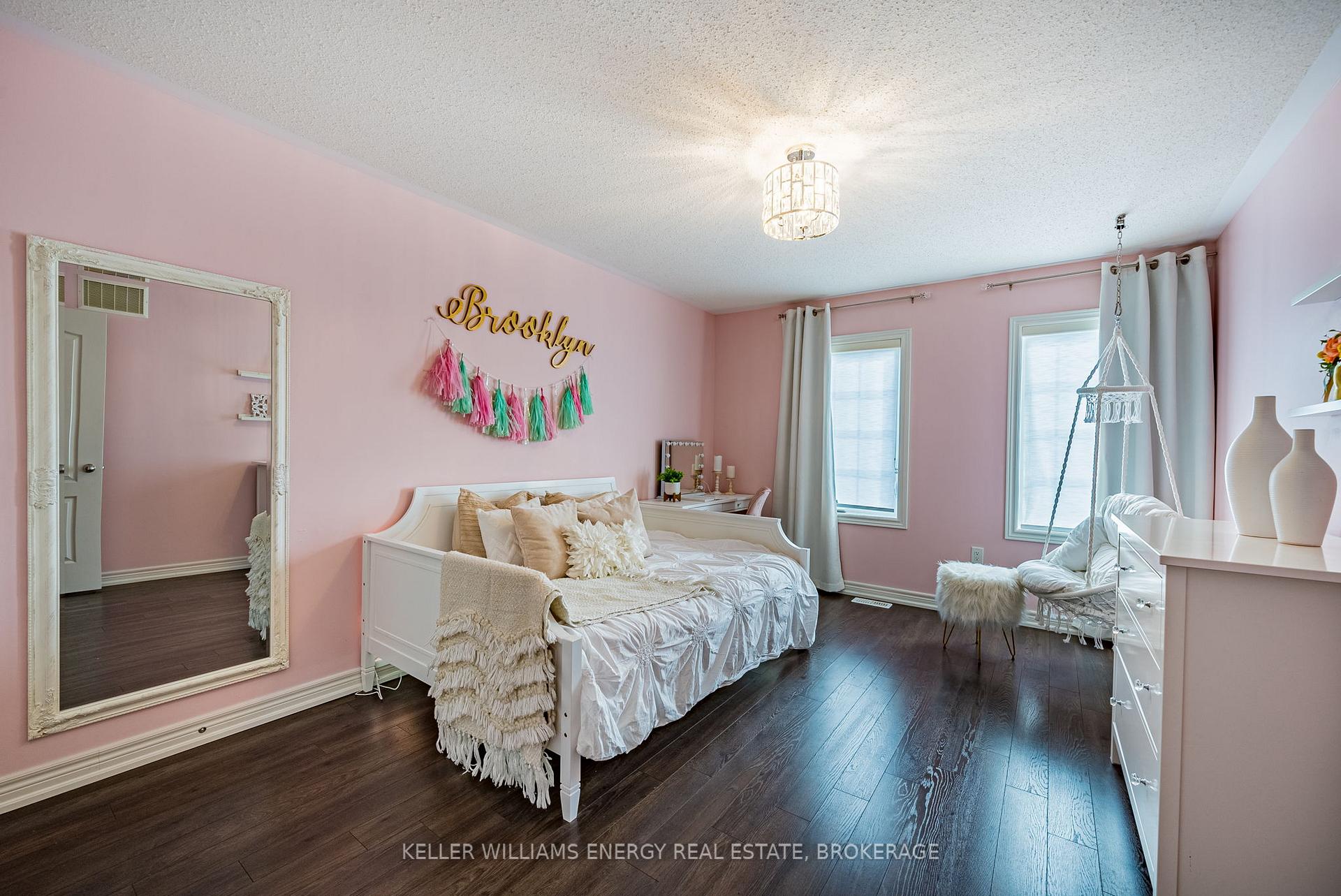 Photo 28 of 1692 Frederick Mason Drive, Oshawa, Taunton — HOMEH