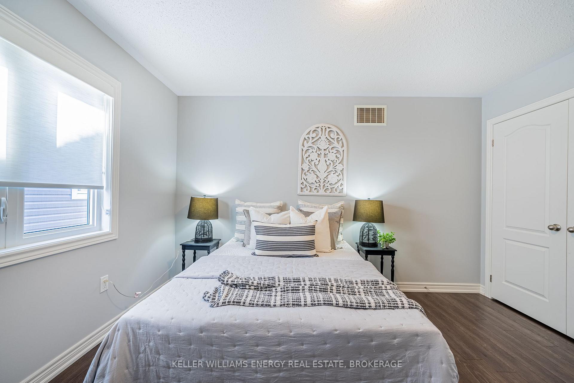 Photo 30 of 1692 Frederick Mason Drive, Oshawa, Taunton — HOMEH