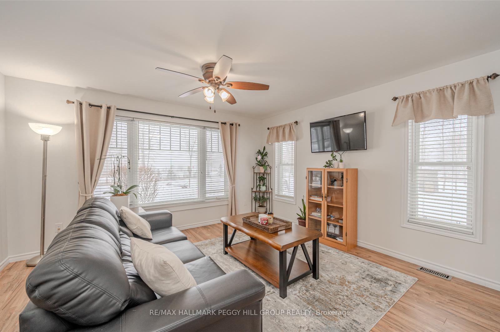 Photo 2 of 1524 Mount Stephen Road, Severn, Rural Severn — HOMEH