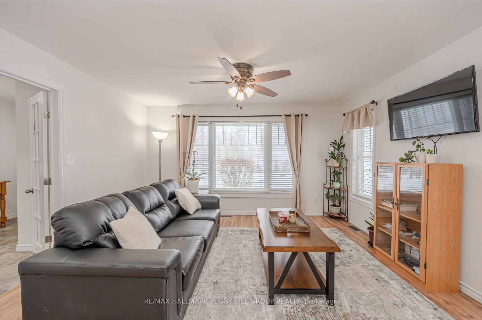 Photo 4 of 1524 Mount Stephen Road, Severn, Rural Severn — HOMEH