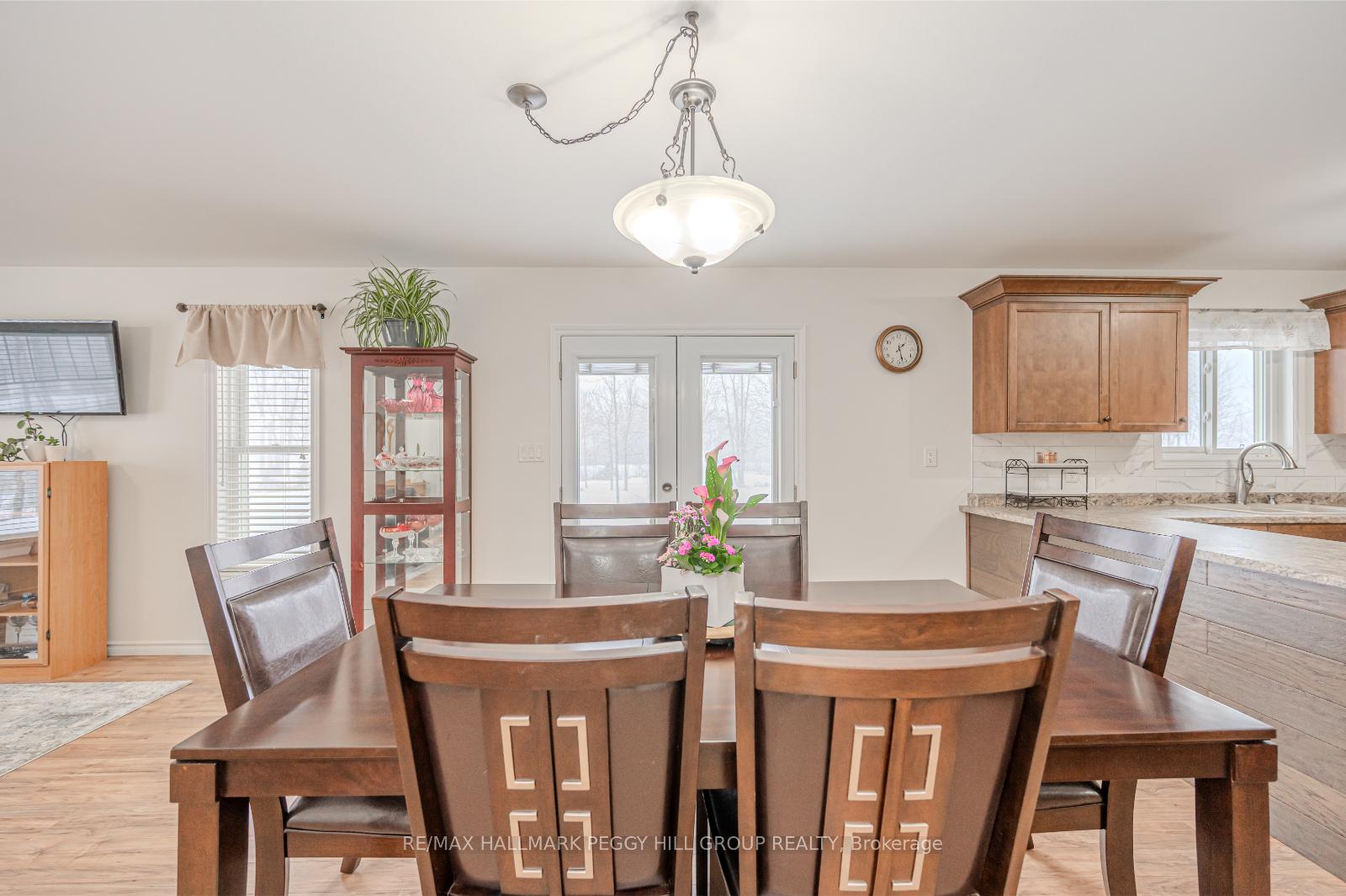 Photo 18 of 1524 Mount Stephen Road, Severn, Rural Severn — HOMEH