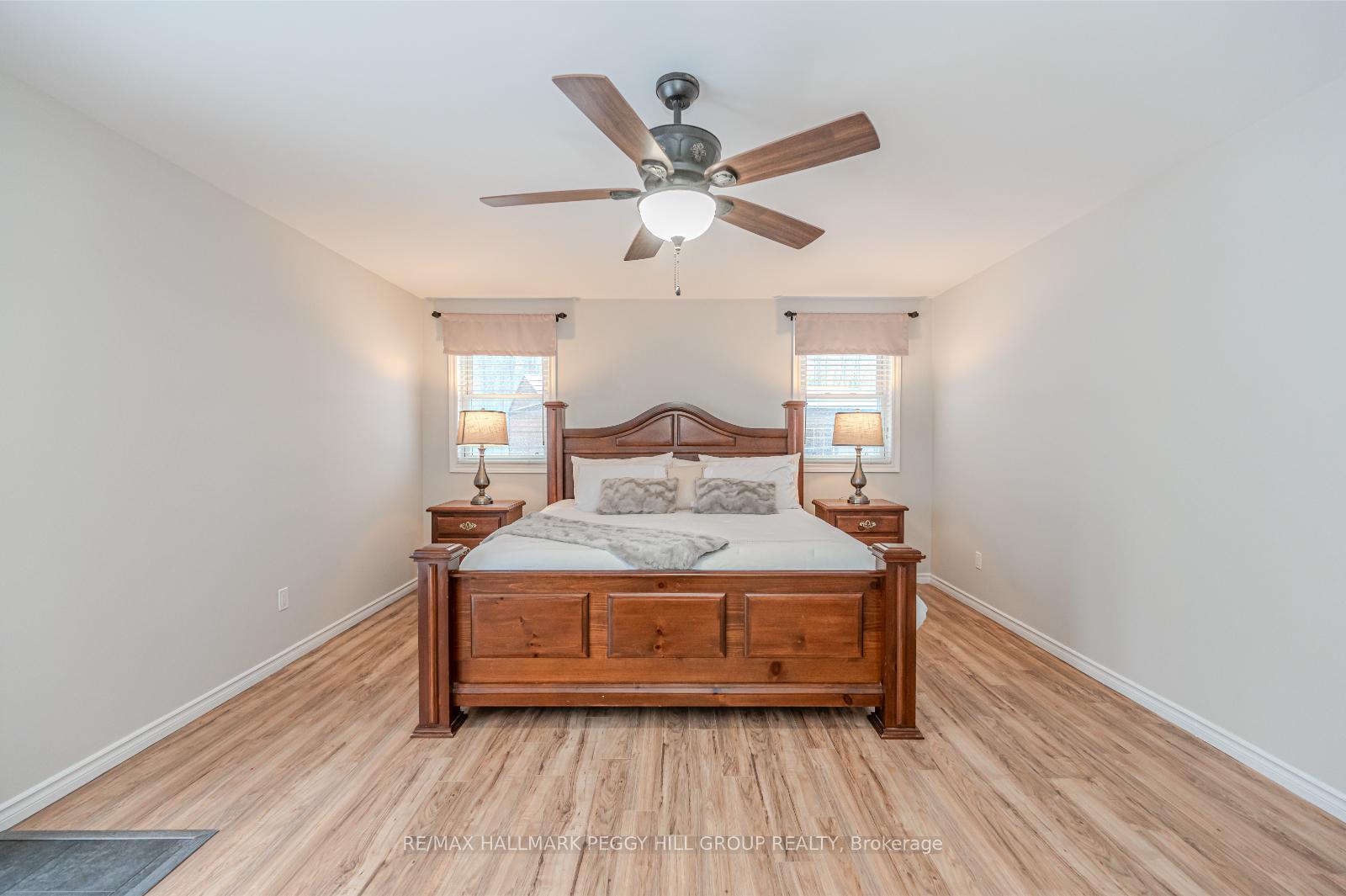 Photo 9 of 1524 Mount Stephen Road, Severn, Rural Severn — HOMEH