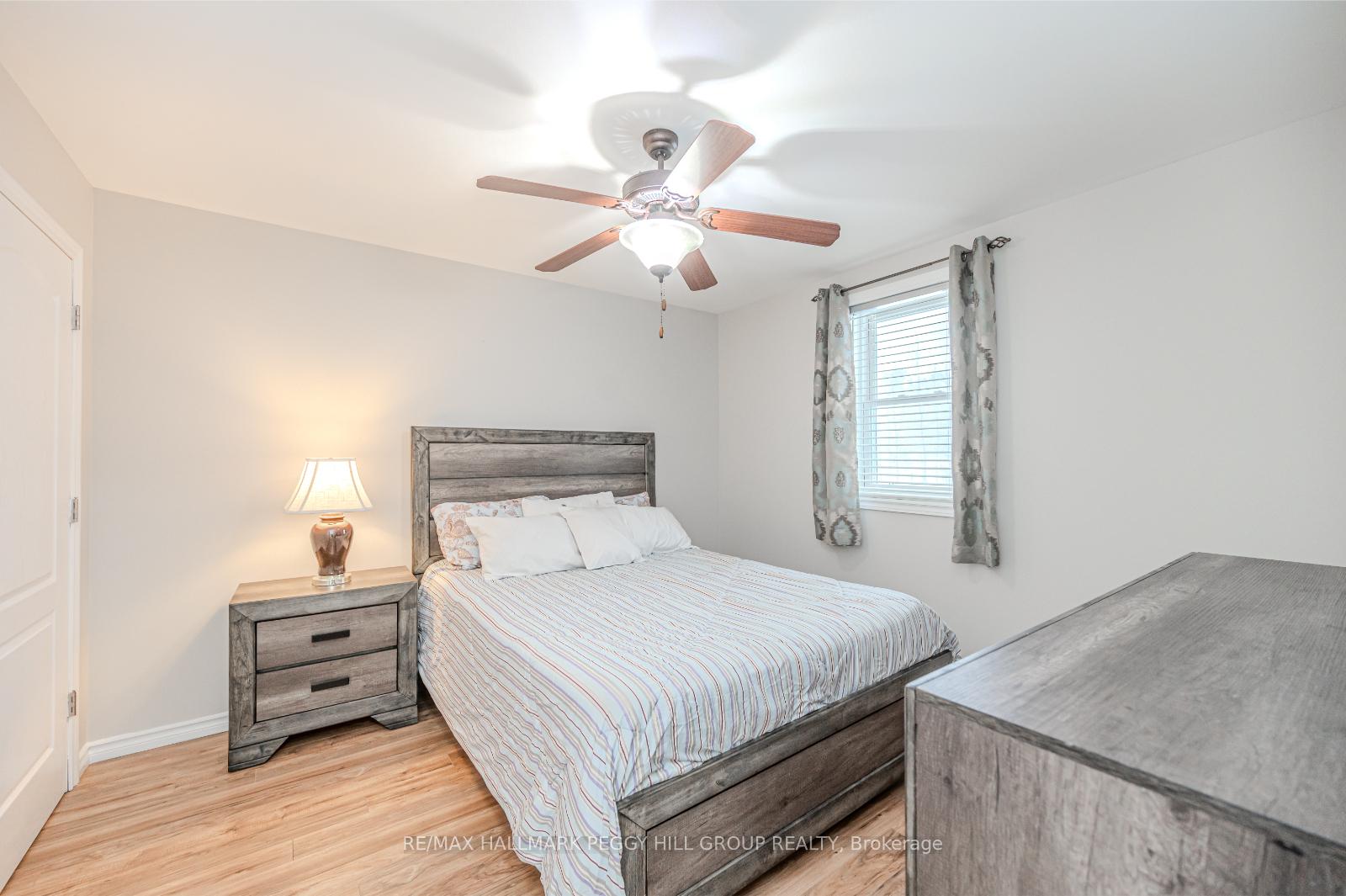 Photo 11 of 1524 Mount Stephen Road, Severn, Rural Severn — HOMEH