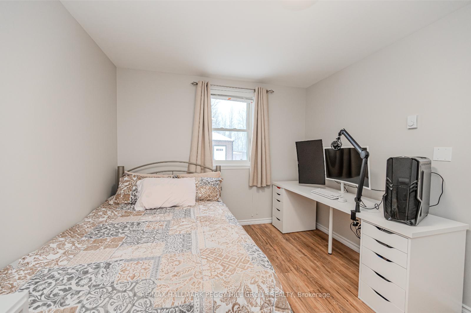 Photo 17 of 1524 Mount Stephen Road, Severn, Rural Severn — HOMEH