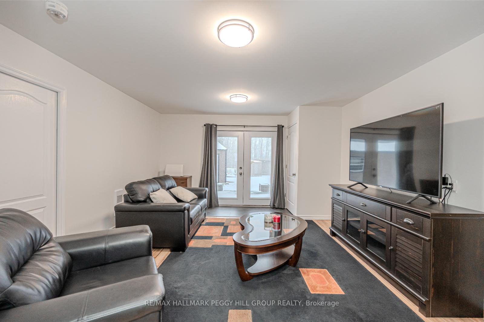 Photo 13 of 1524 Mount Stephen Road, Severn, Rural Severn — HOMEH