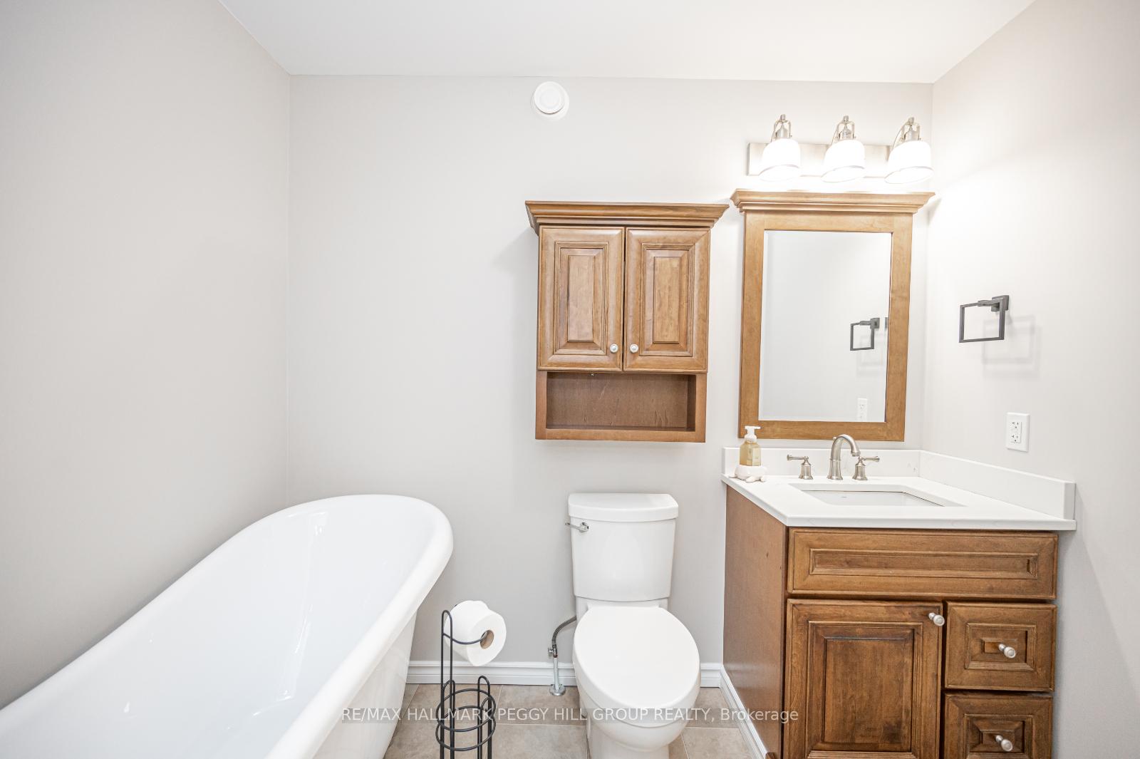 Photo 14 of 1524 Mount Stephen Road, Severn, Rural Severn — HOMEH