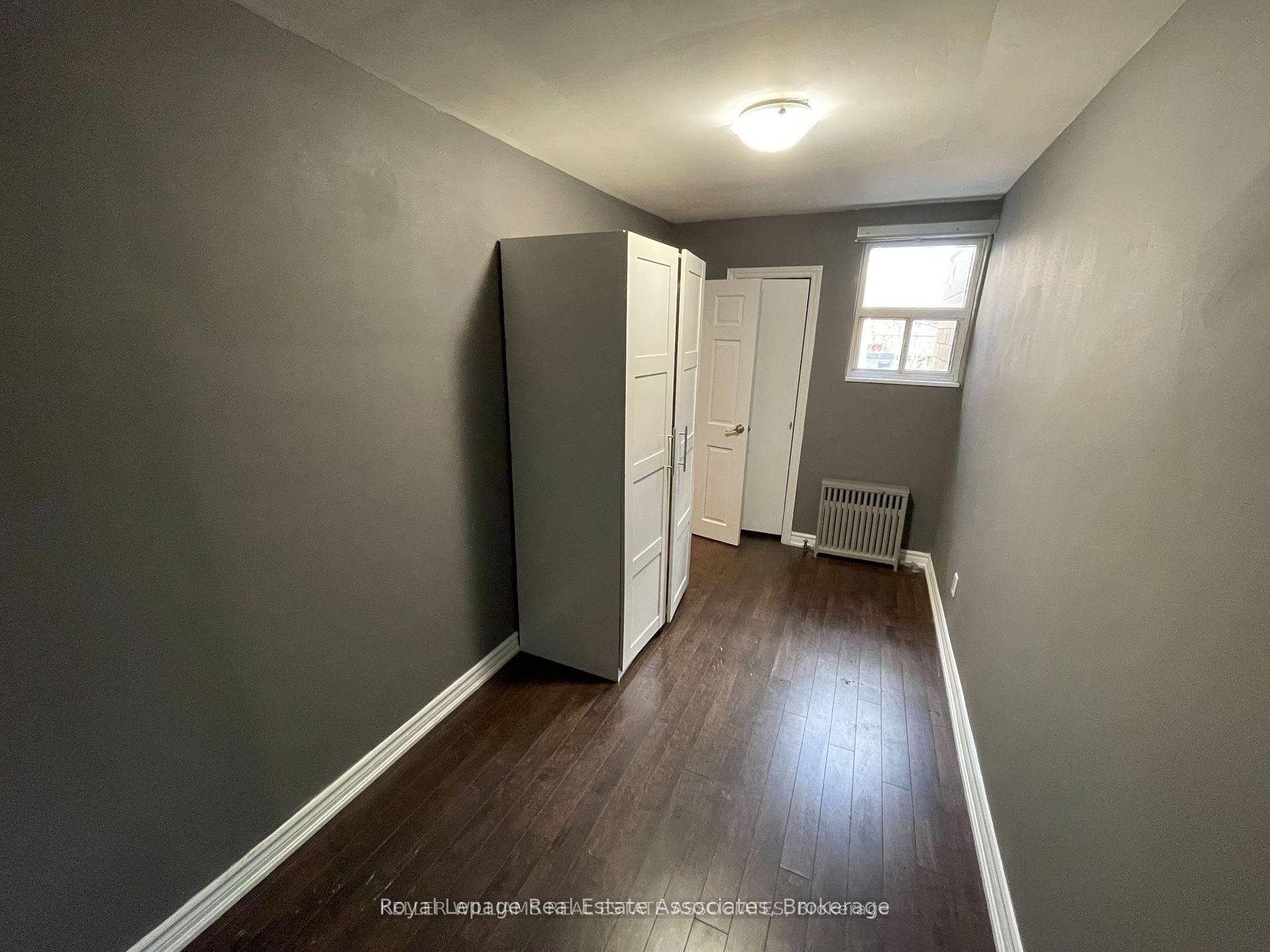 Photo 36 of 233 Lakeshore Road E, Mississauga, Port Credit — HOMEH