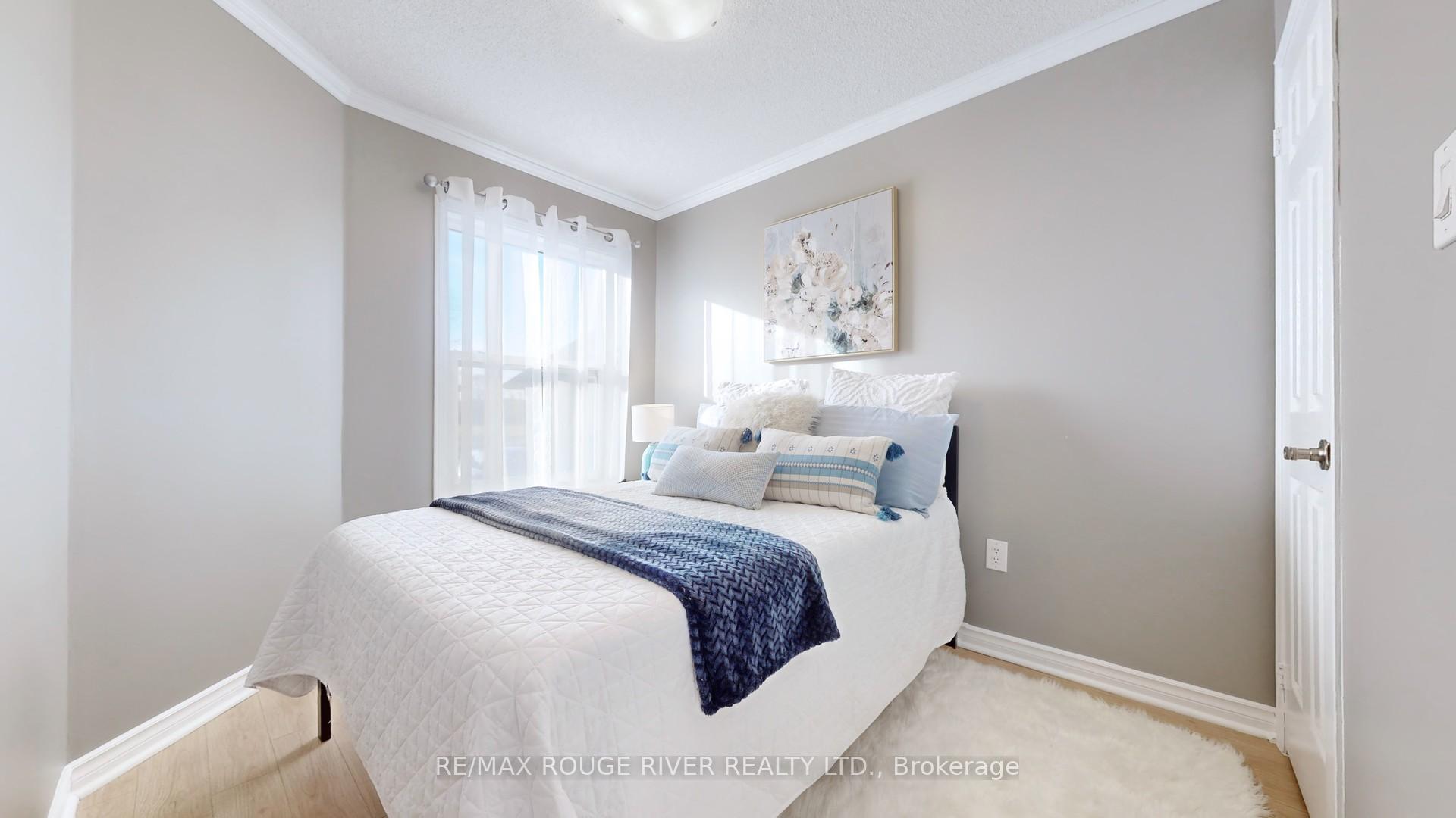 Photo 33 of 87 St Thomas Street, Whitby, Brooklin — HOMEH
