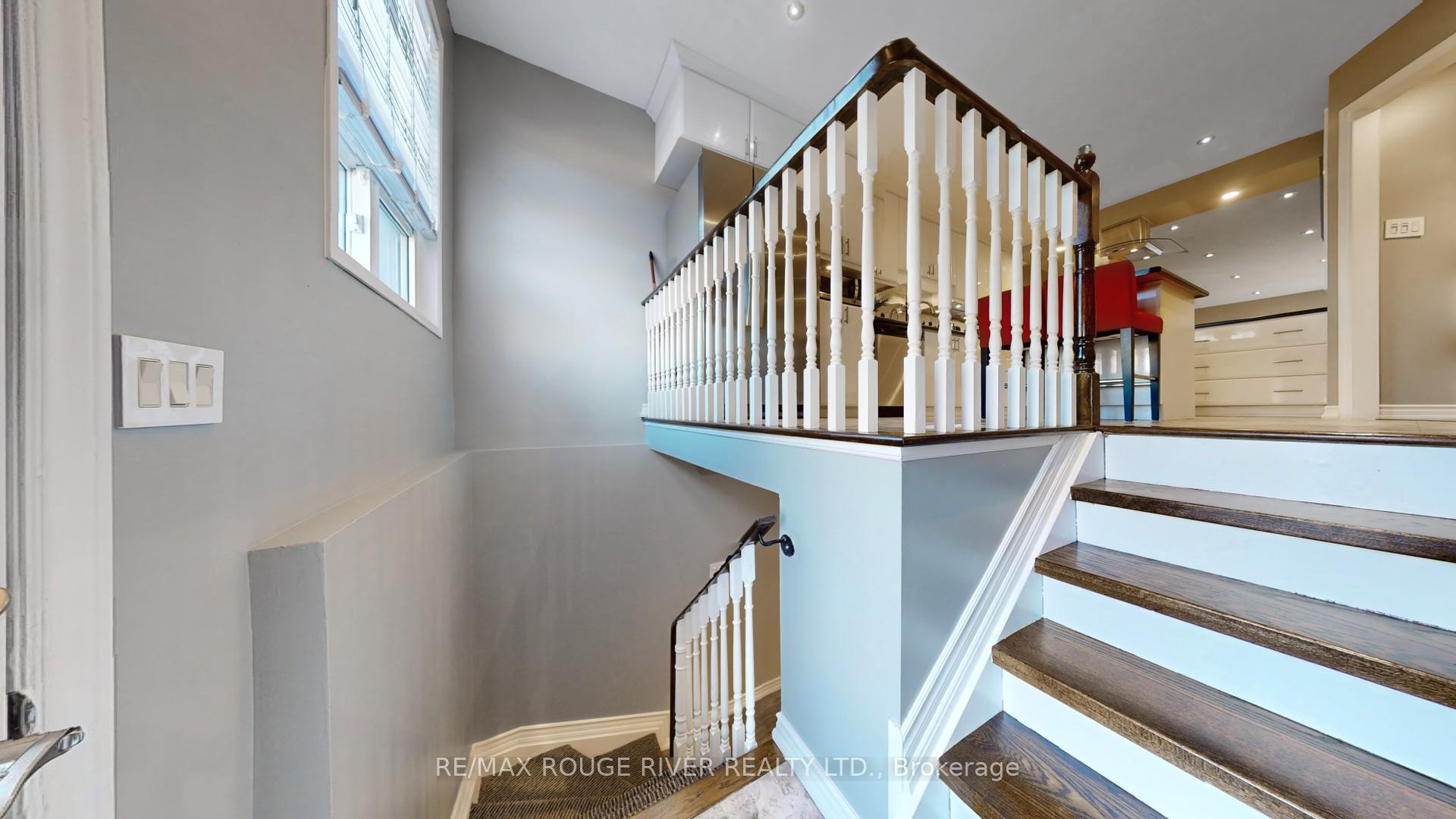 Photo 20 of 87 St Thomas Street, Whitby, Brooklin — HOMEH