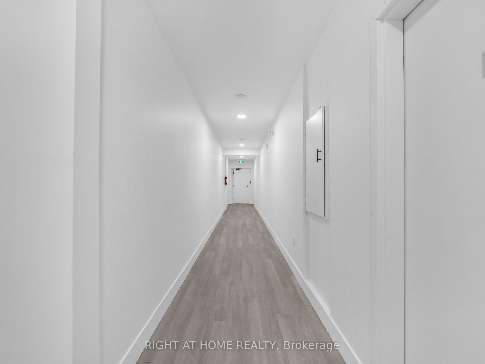 Photo 7 of 1804 Drouillard Road, Windsor — HOMEH