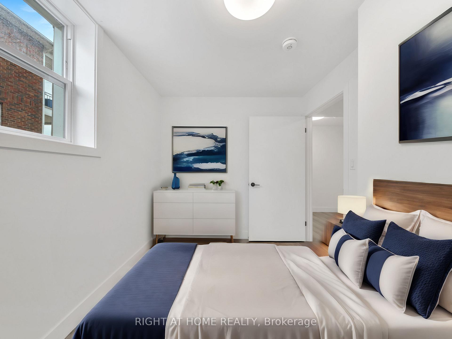 Photo 26 of 1804 Drouillard Road, Windsor — HOMEH