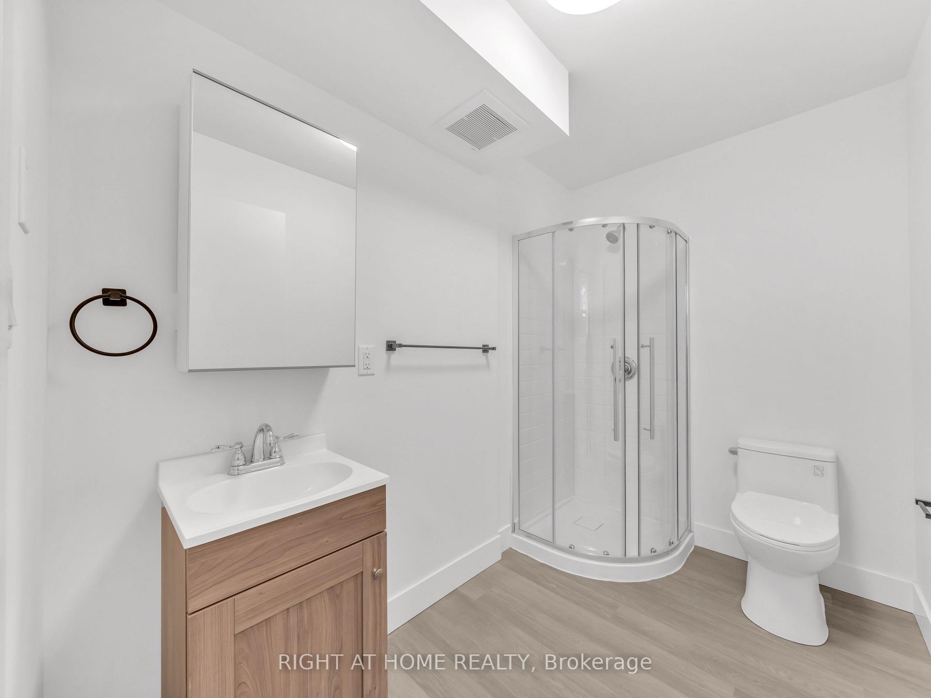 Photo 22 of 1804 Drouillard Road, Windsor — HOMEH