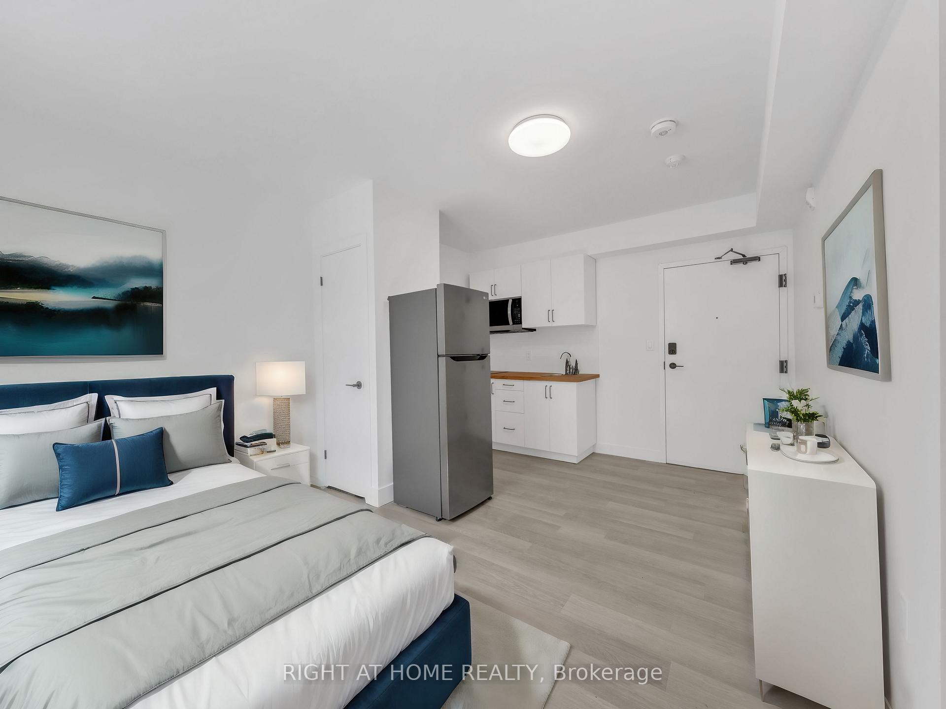 Photo 16 of 1804 Drouillard Road, Windsor — HOMEH