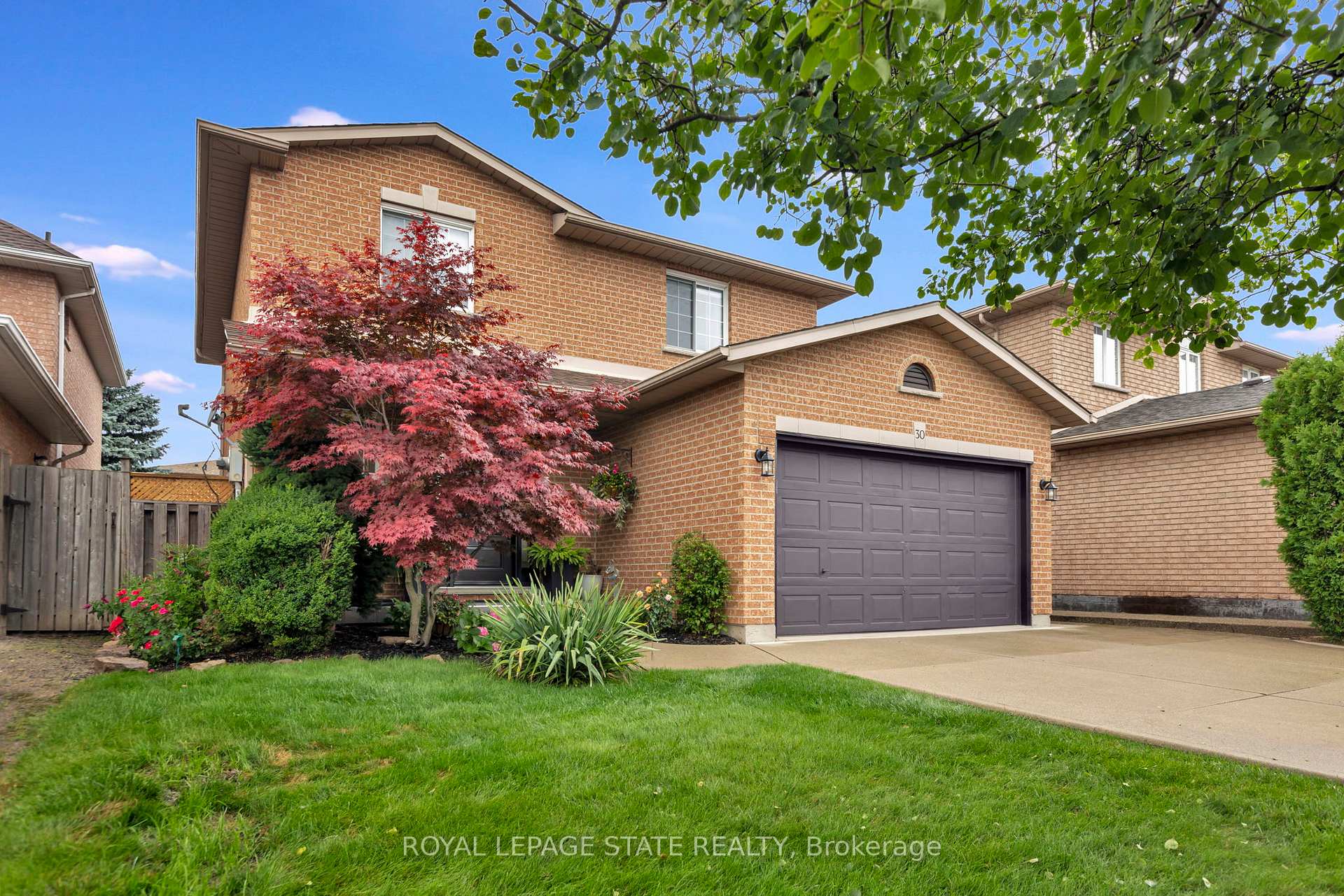 Photo 12 of 30 Philomena Drive, Hamilton, Falkirk — HOMEH