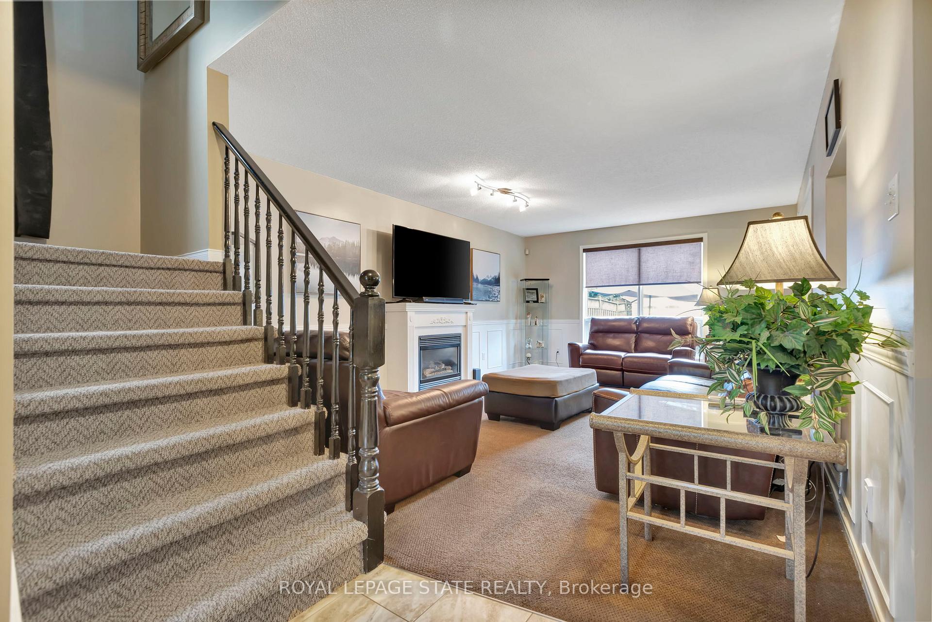 Photo 5 of 30 Philomena Drive, Hamilton, Falkirk — HOMEH
