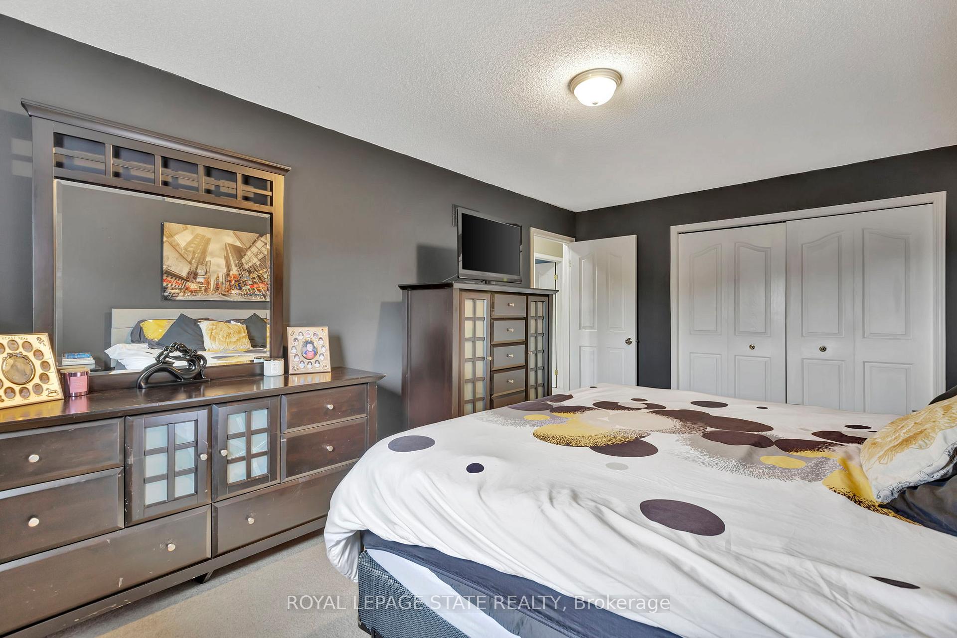 Photo 21 of 30 Philomena Drive, Hamilton, Falkirk — HOMEH