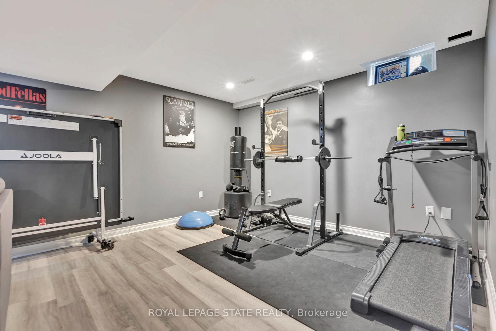 Photo 35 of 30 Philomena Drive, Hamilton, Falkirk — HOMEH