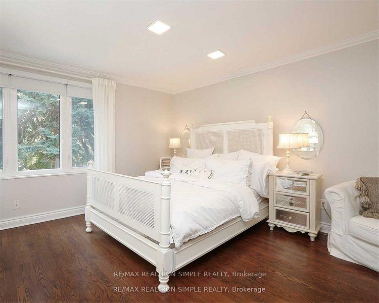 Photo 8 of 65 Soudan Avenue, Toronto, Mount Pleasant West — HOMEH